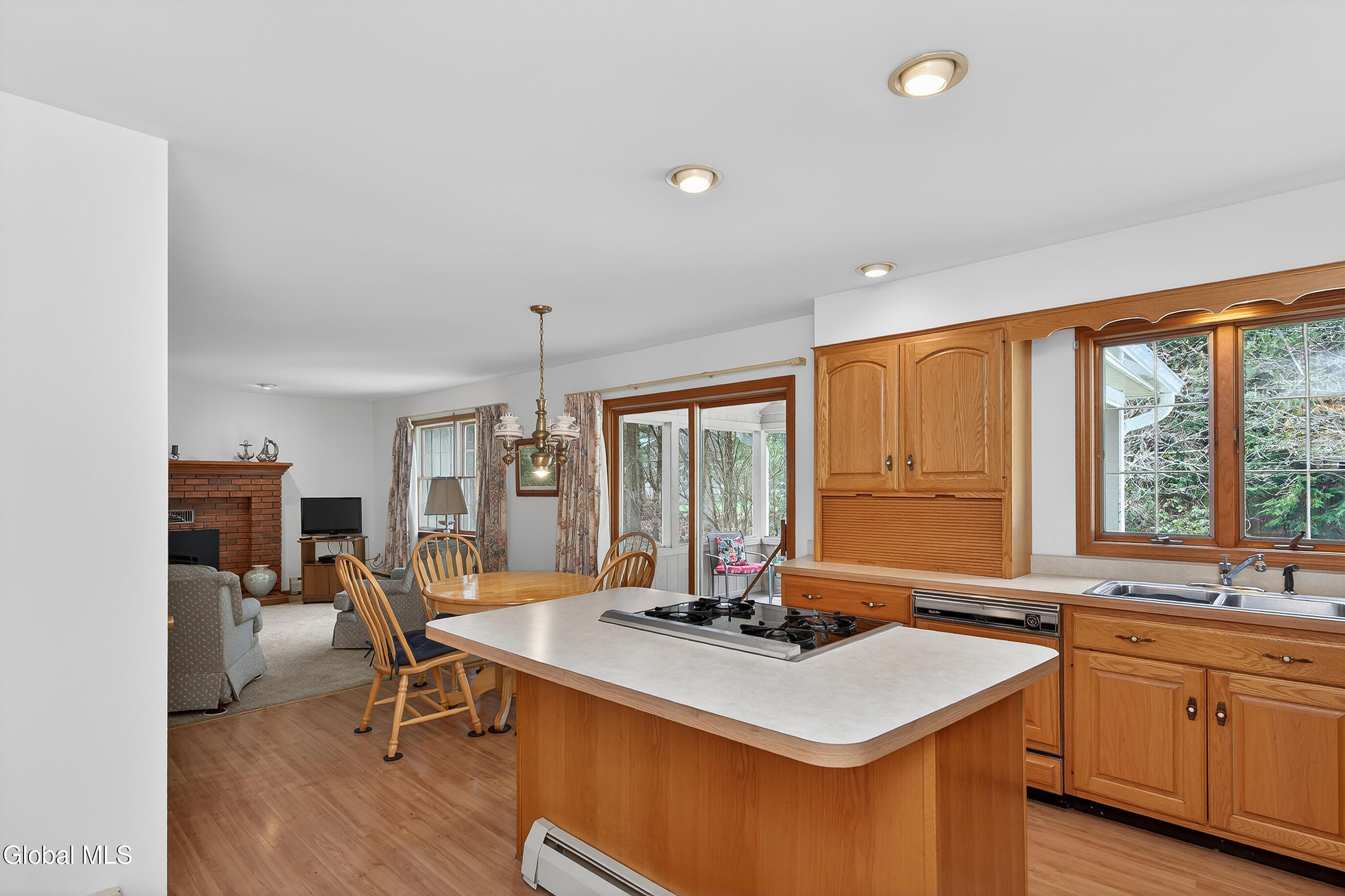 26 Sugar Pine Road Queensbury, NY 12804 - Photo 29 of 77 050-26-Sugar-Pine-Road-Queensbury-NY-128