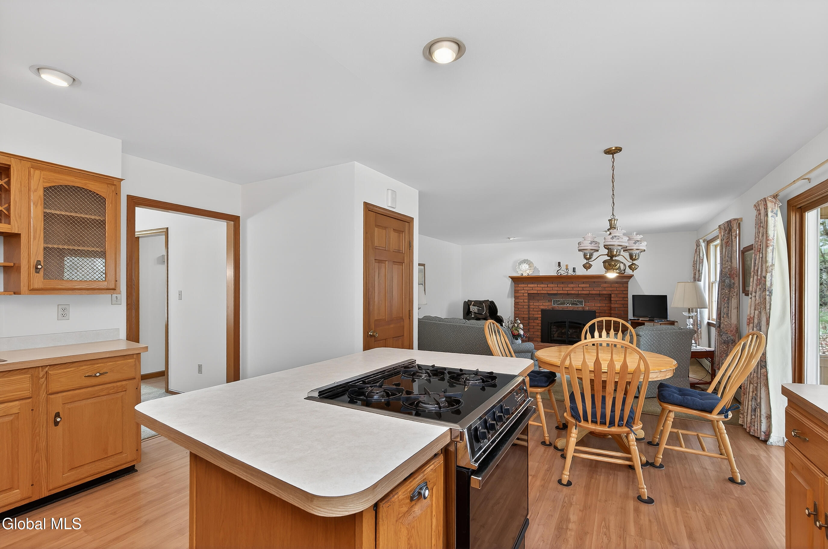 26 Sugar Pine Road Queensbury, NY 12804 - Photo 30 of 77 047-26-Sugar-Pine-Road-Queensbury-NY-128