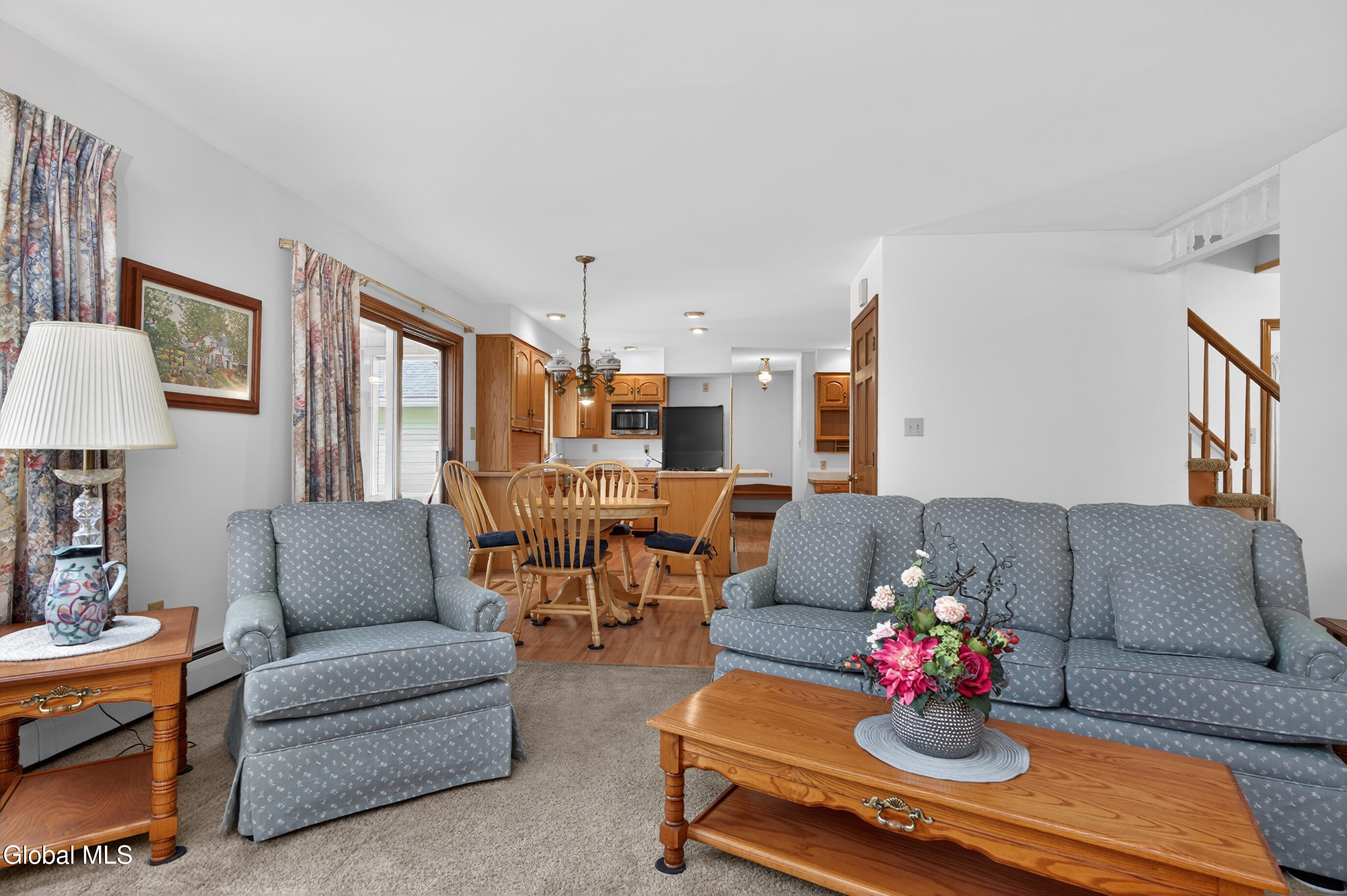 26 Sugar Pine Road Queensbury, NY 12804 - Photo 32 of 77 038-26-Sugar-Pine-Road-Queensbury-NY-128