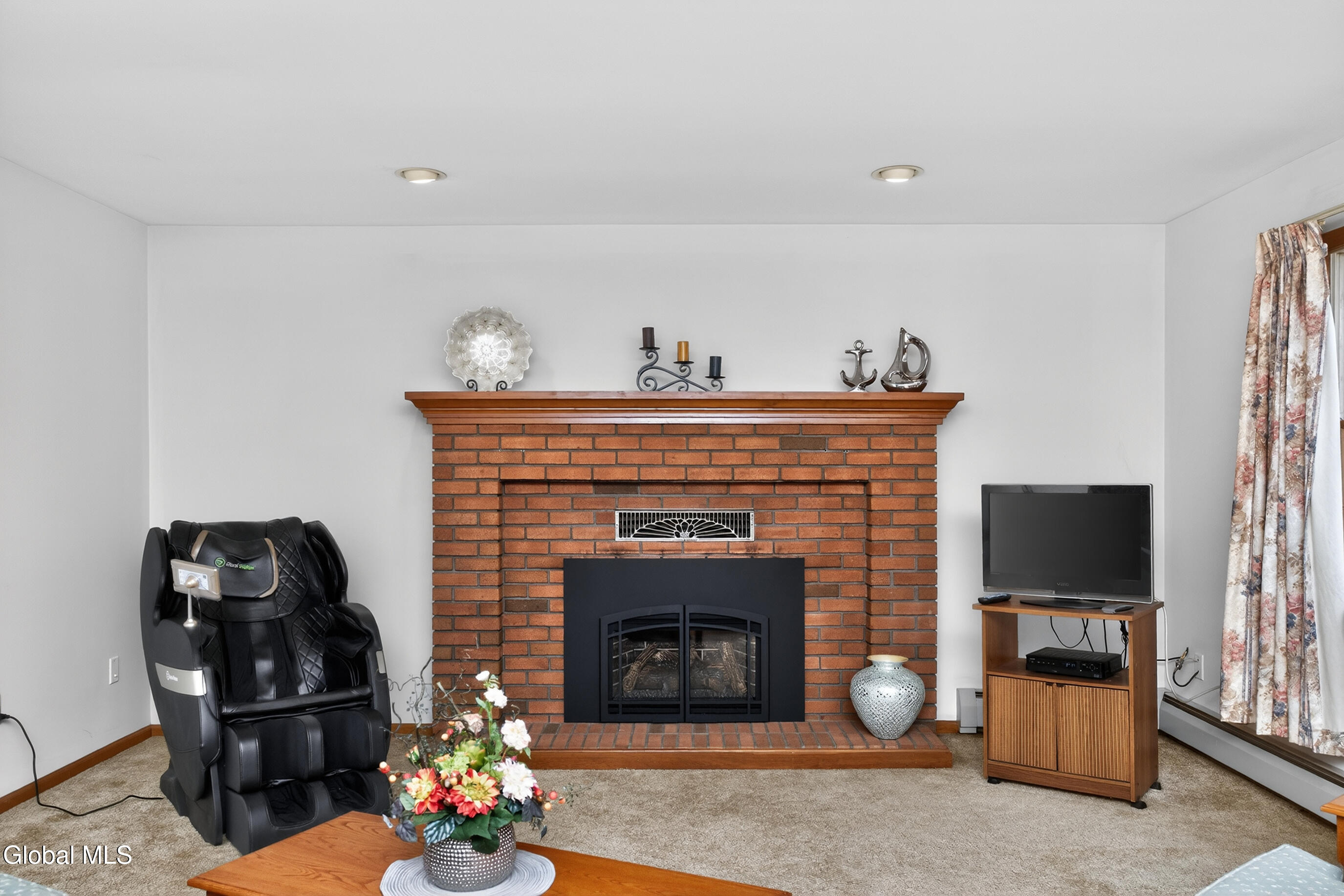 26 Sugar Pine Road Queensbury, NY 12804 - Photo 33 of 77 035-26-Sugar-Pine-Road-Queensbury-NY-128