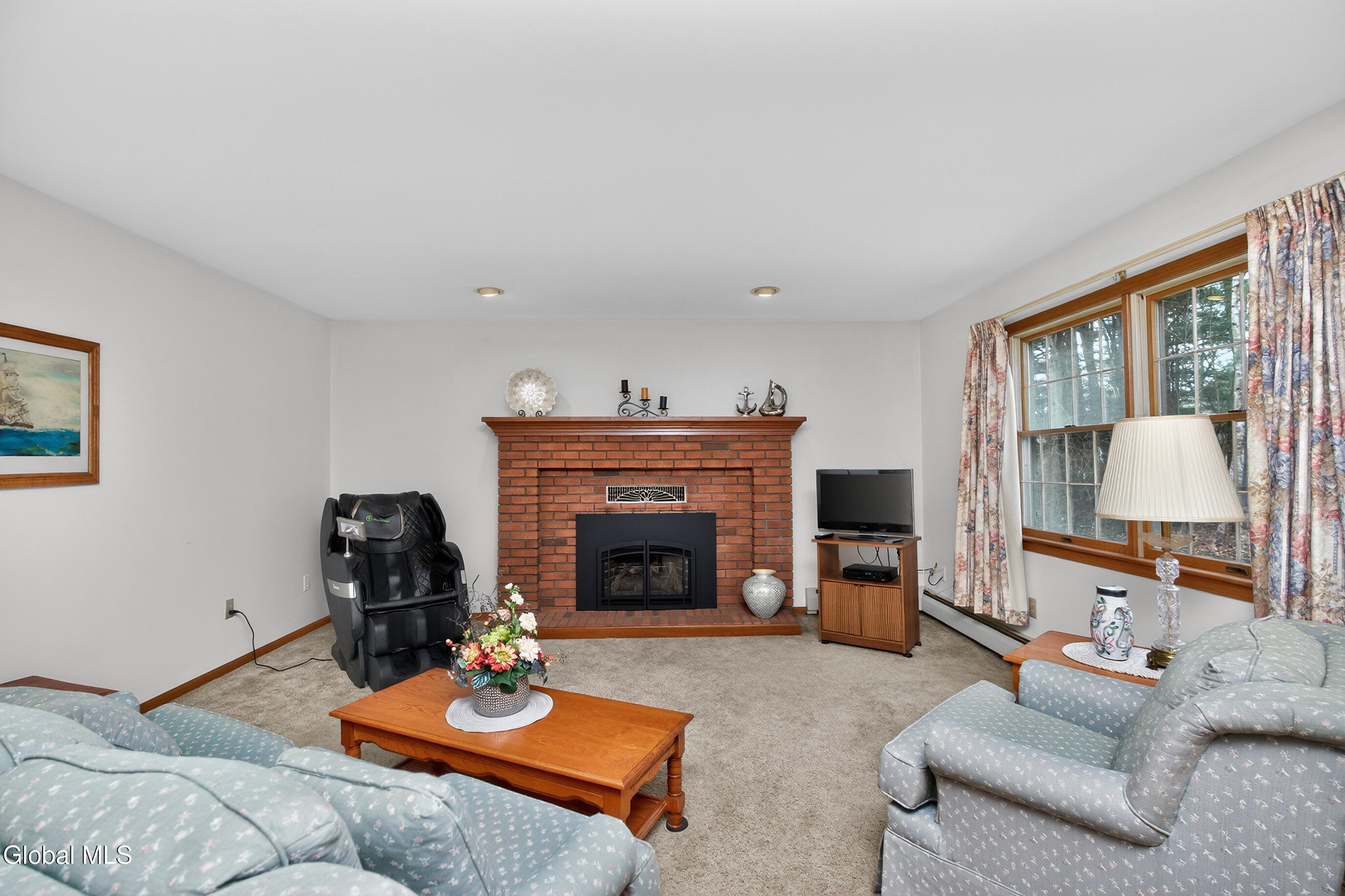 26 Sugar Pine Road Queensbury, NY 12804 - Photo 34 of 77 034-26-Sugar-Pine-Road-Queensbury-NY-128