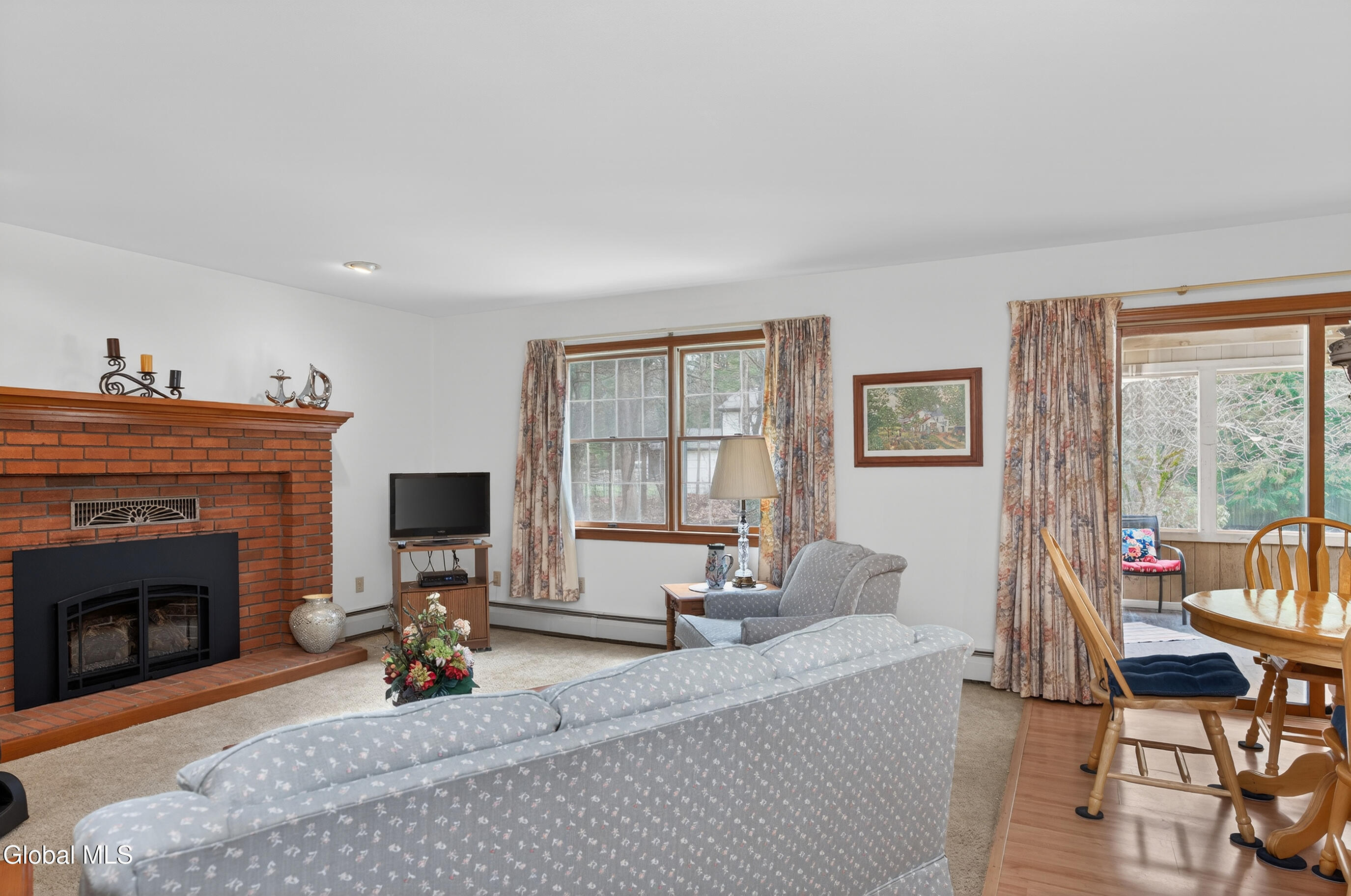 26 Sugar Pine Road Queensbury, NY 12804 - Photo 35 of 77 036-26-Sugar-Pine-Road-Queensbury-NY-128