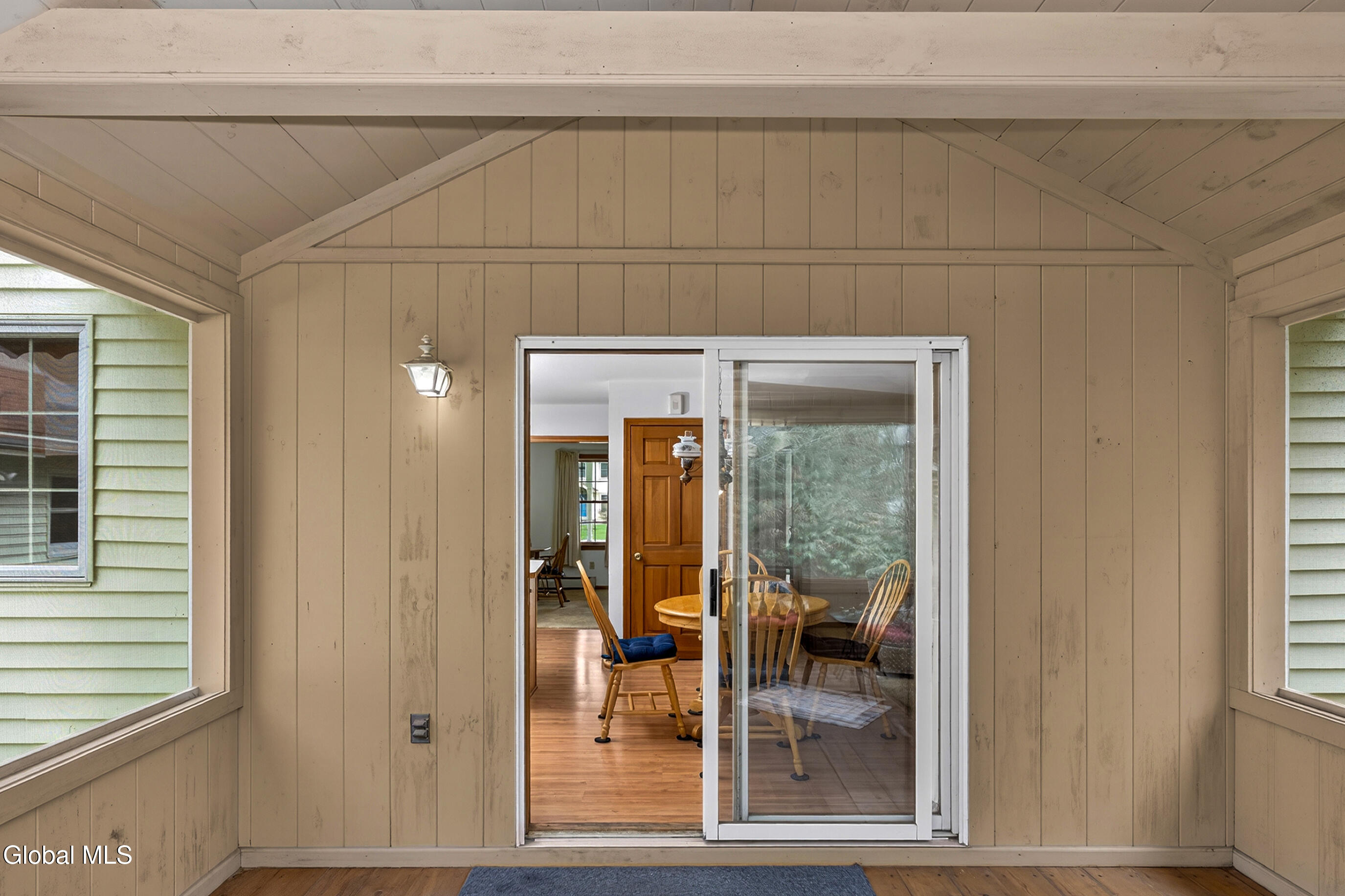 26 Sugar Pine Road Queensbury, NY 12804 - Photo 36 of 77 055-26-Sugar-Pine-Road-Queensbury-NY-128