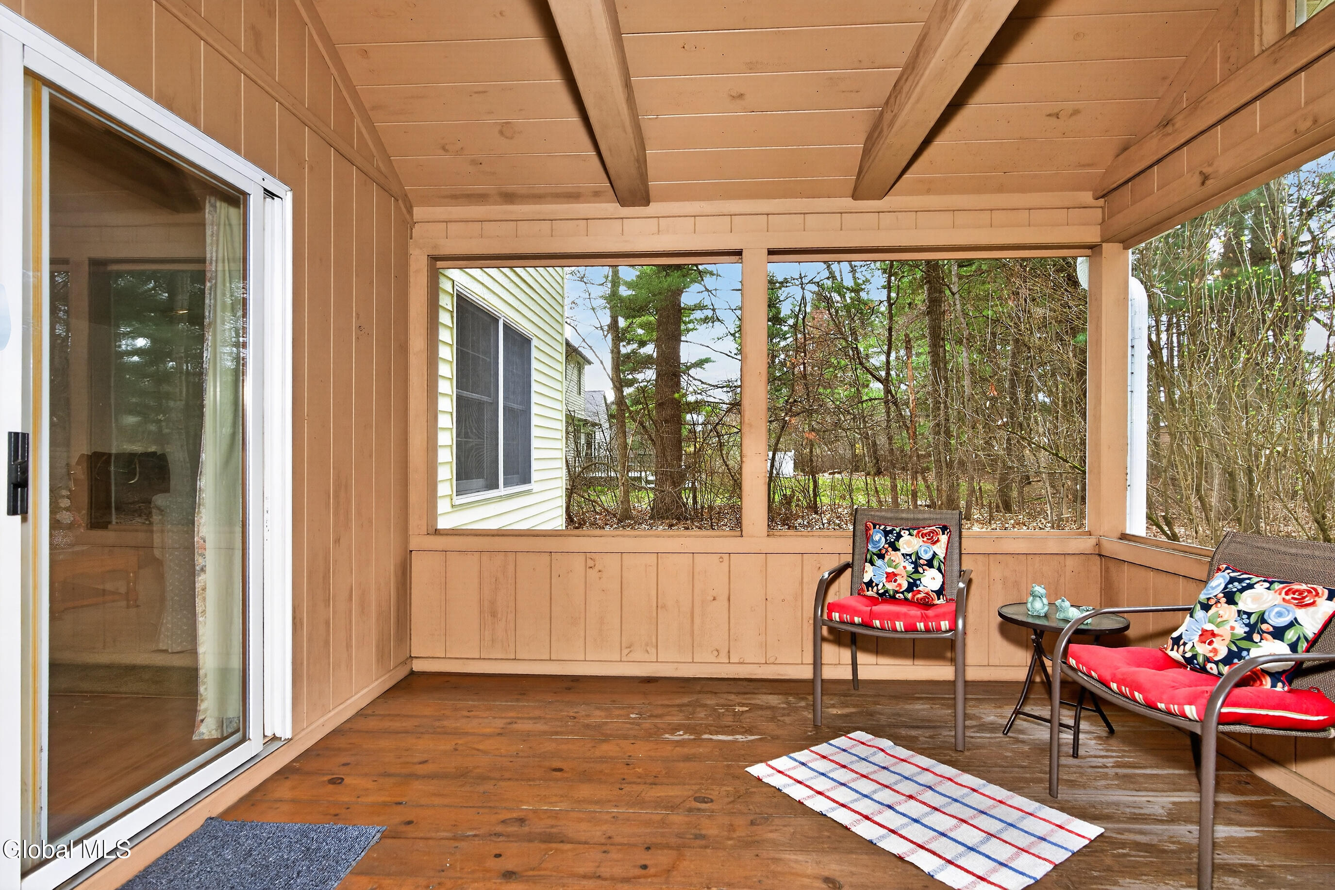 26 Sugar Pine Road Queensbury, NY 12804 - Photo 37 of 77 053-26-Sugar-Pine-Road-Queensbury-NY-128