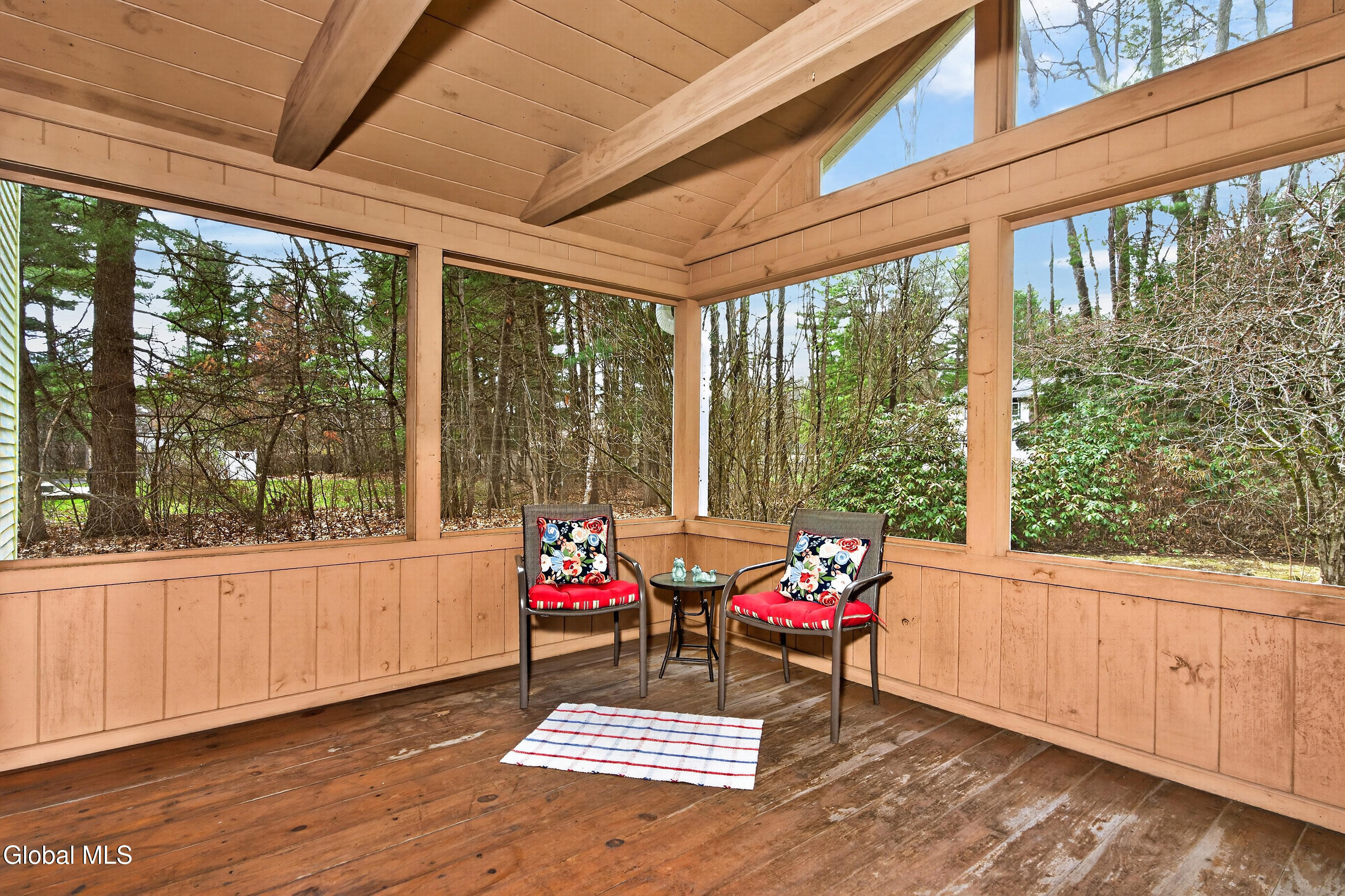 26 Sugar Pine Road Queensbury, NY 12804 - Photo 38 of 77 054-26-Sugar-Pine-Road-Queensbury-NY-128