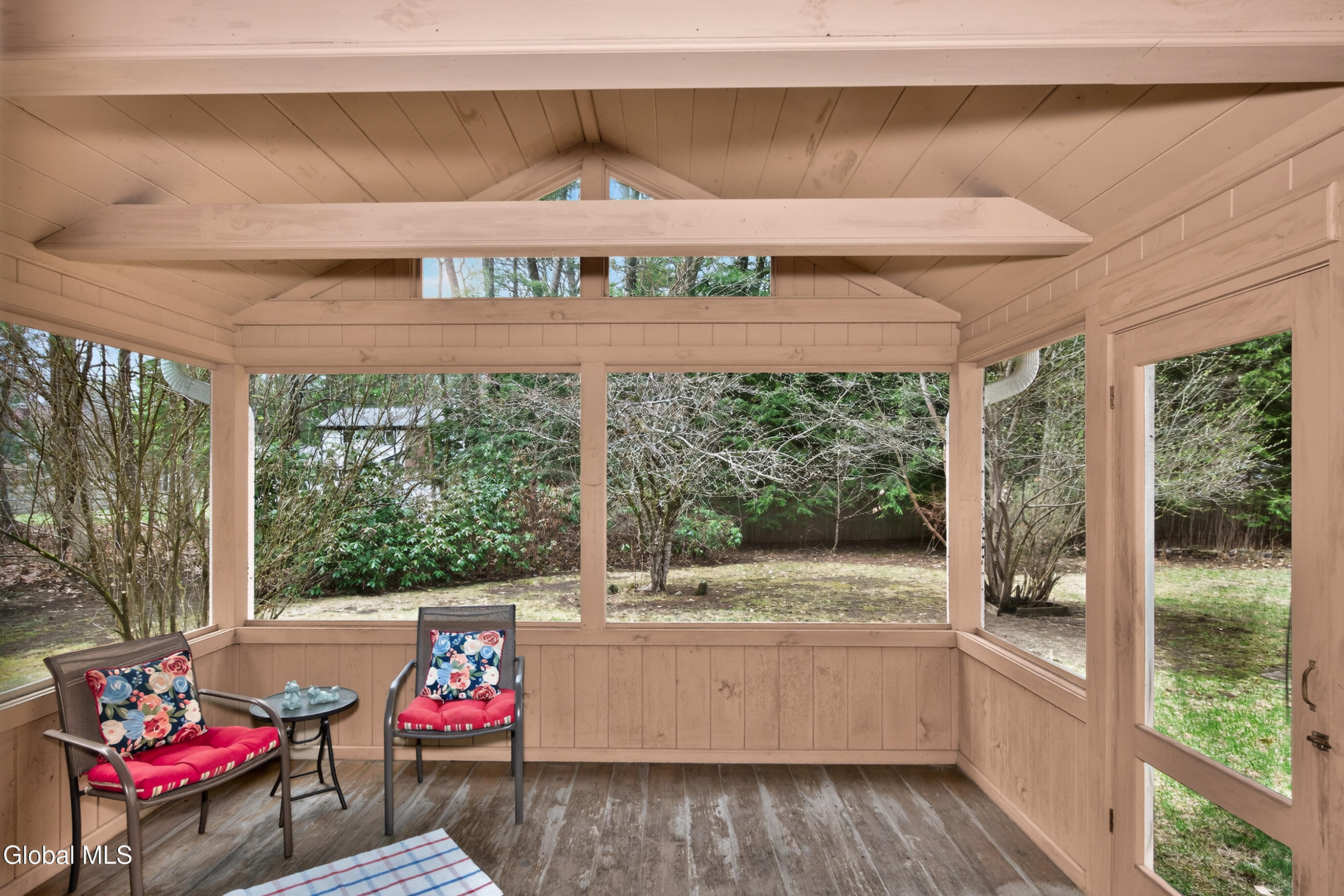 26 Sugar Pine Road Queensbury, NY 12804 - Photo 39 of 77 051-26-Sugar-Pine-Road-Queensbury-NY-128