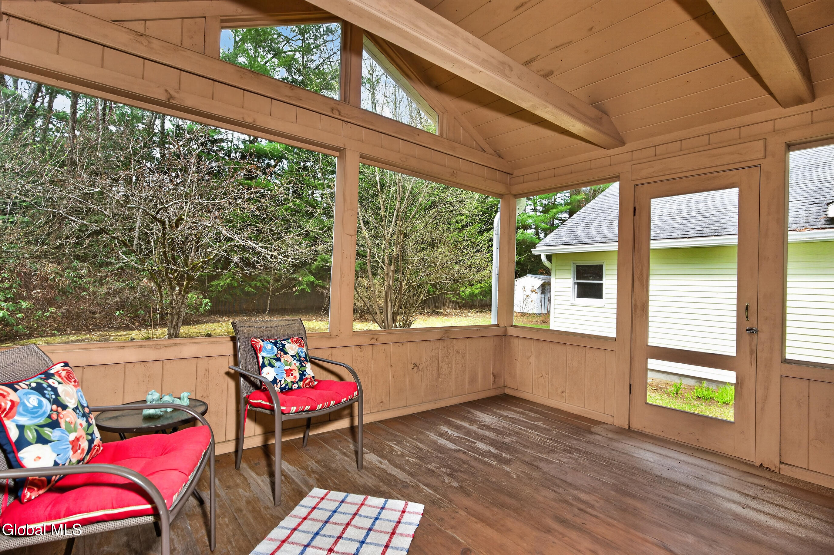 26 Sugar Pine Road Queensbury, NY 12804 - Photo 40 of 77 052-26-Sugar-Pine-Road-Queensbury-NY-128