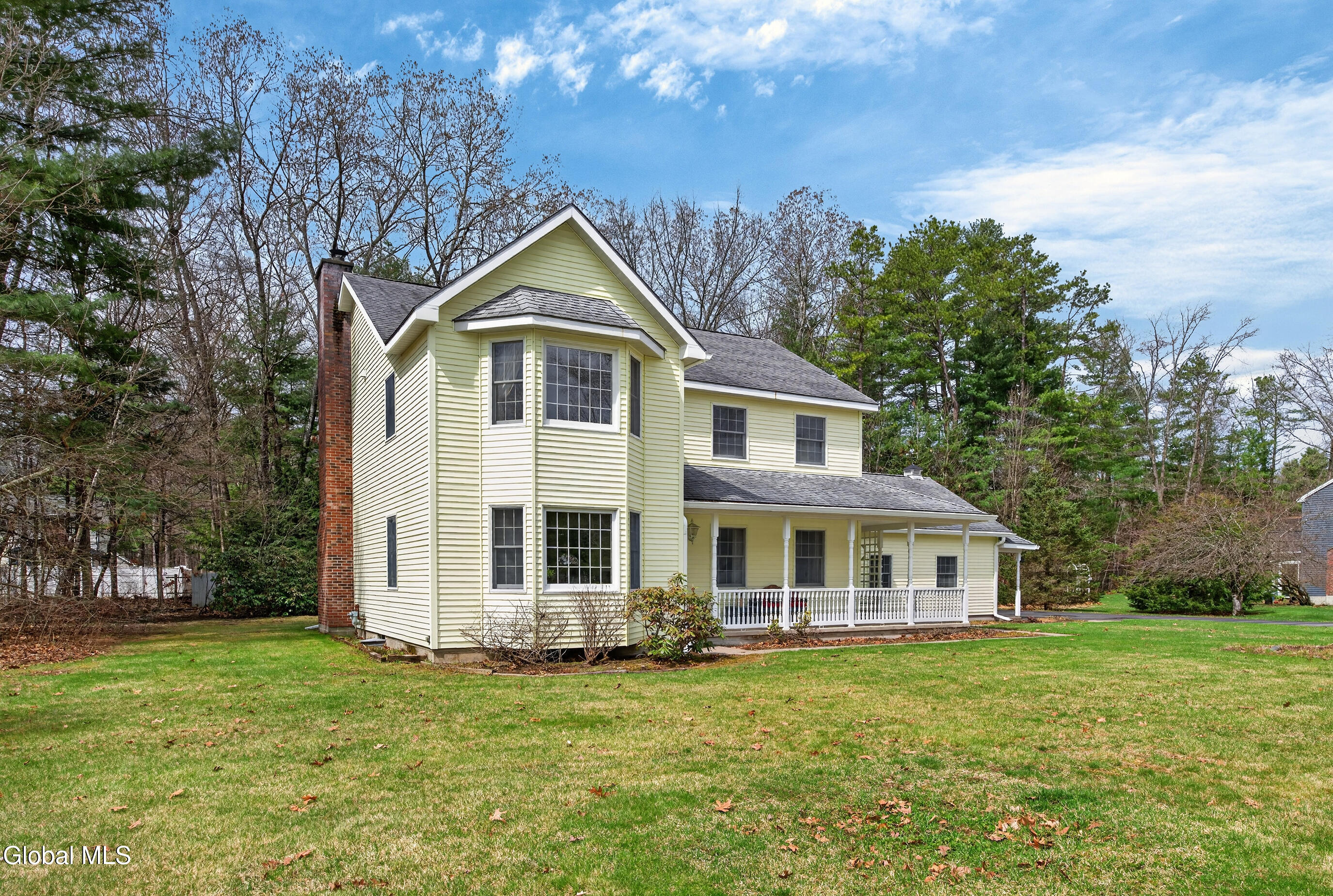 26 Sugar Pine Road Queensbury, NY 12804 - Photo 4 of 77 004-26-Sugar-Pine-Road-Queensbury-NY-128