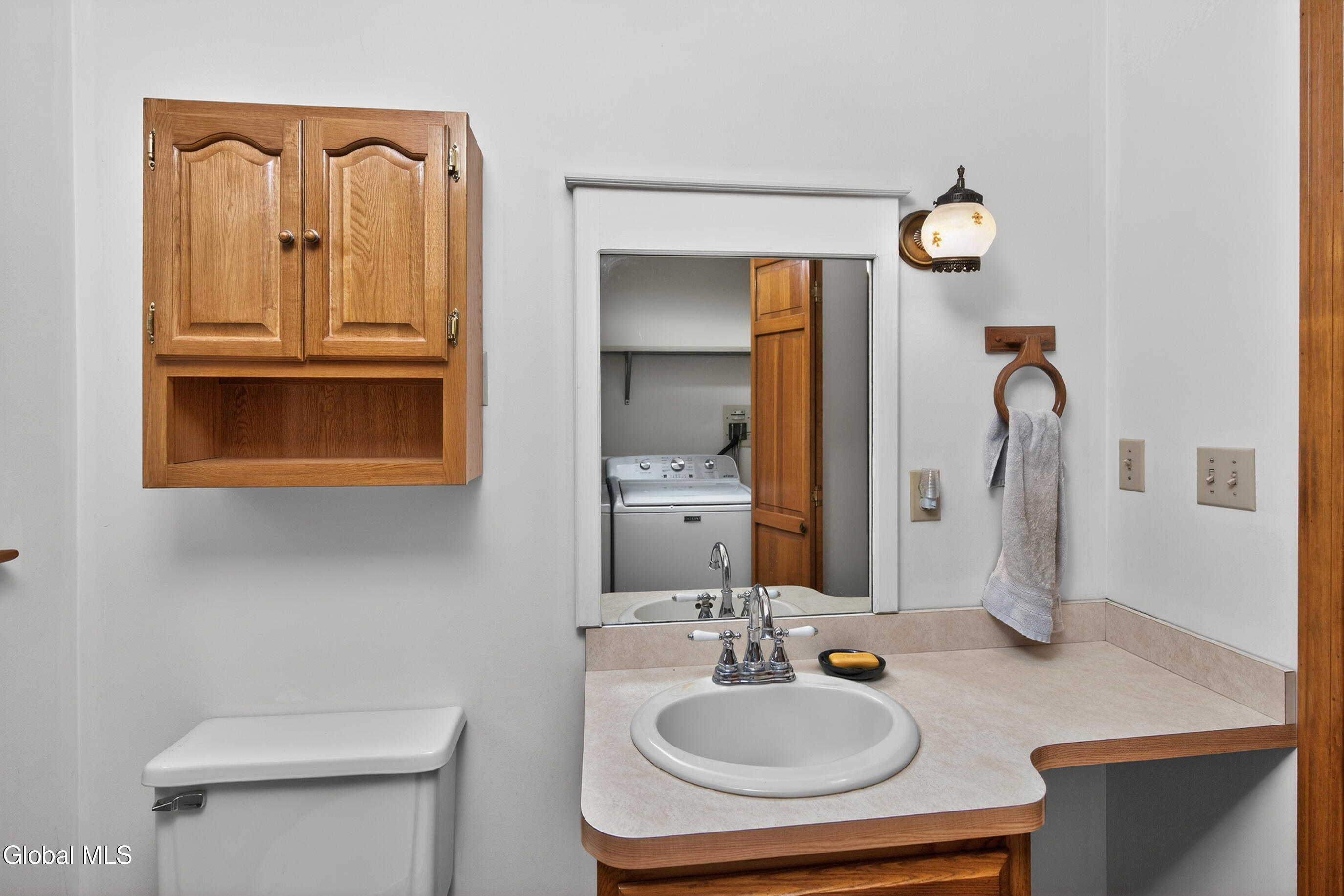 26 Sugar Pine Road Queensbury, NY 12804 - Photo 41 of 77 061-26-Sugar-Pine-Road-Queensbury-NY-128