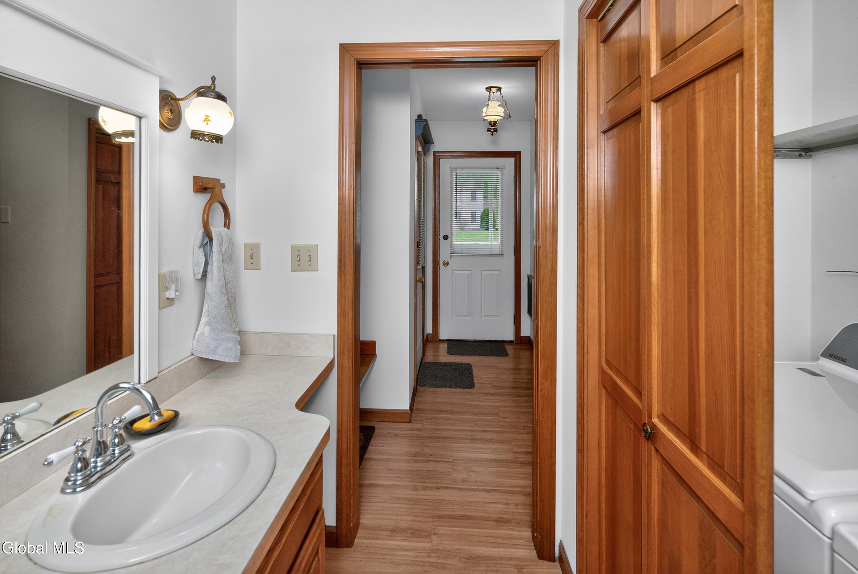 26 Sugar Pine Road Queensbury, NY 12804 - Photo 42 of 77 062-26-Sugar-Pine-Road-Queensbury-NY-128