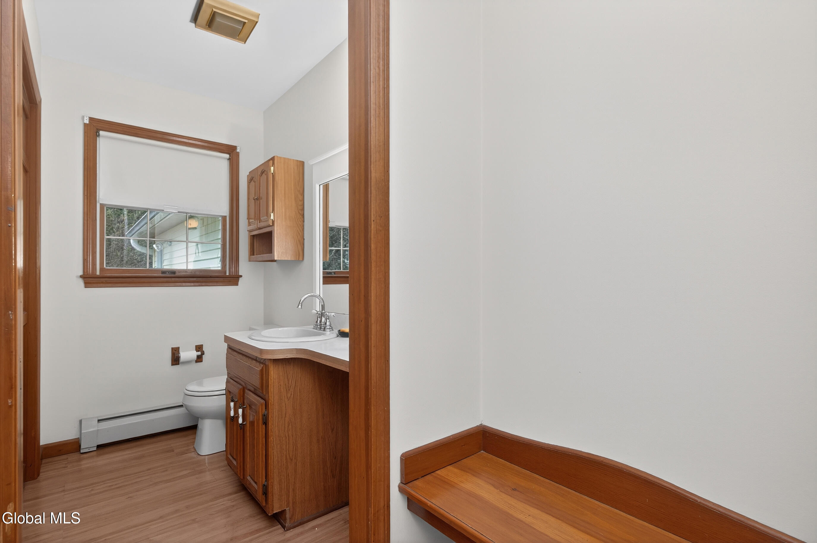 26 Sugar Pine Road Queensbury, NY 12804 - Photo 43 of 77 057-26-Sugar-Pine-Road-Queensbury-NY-128