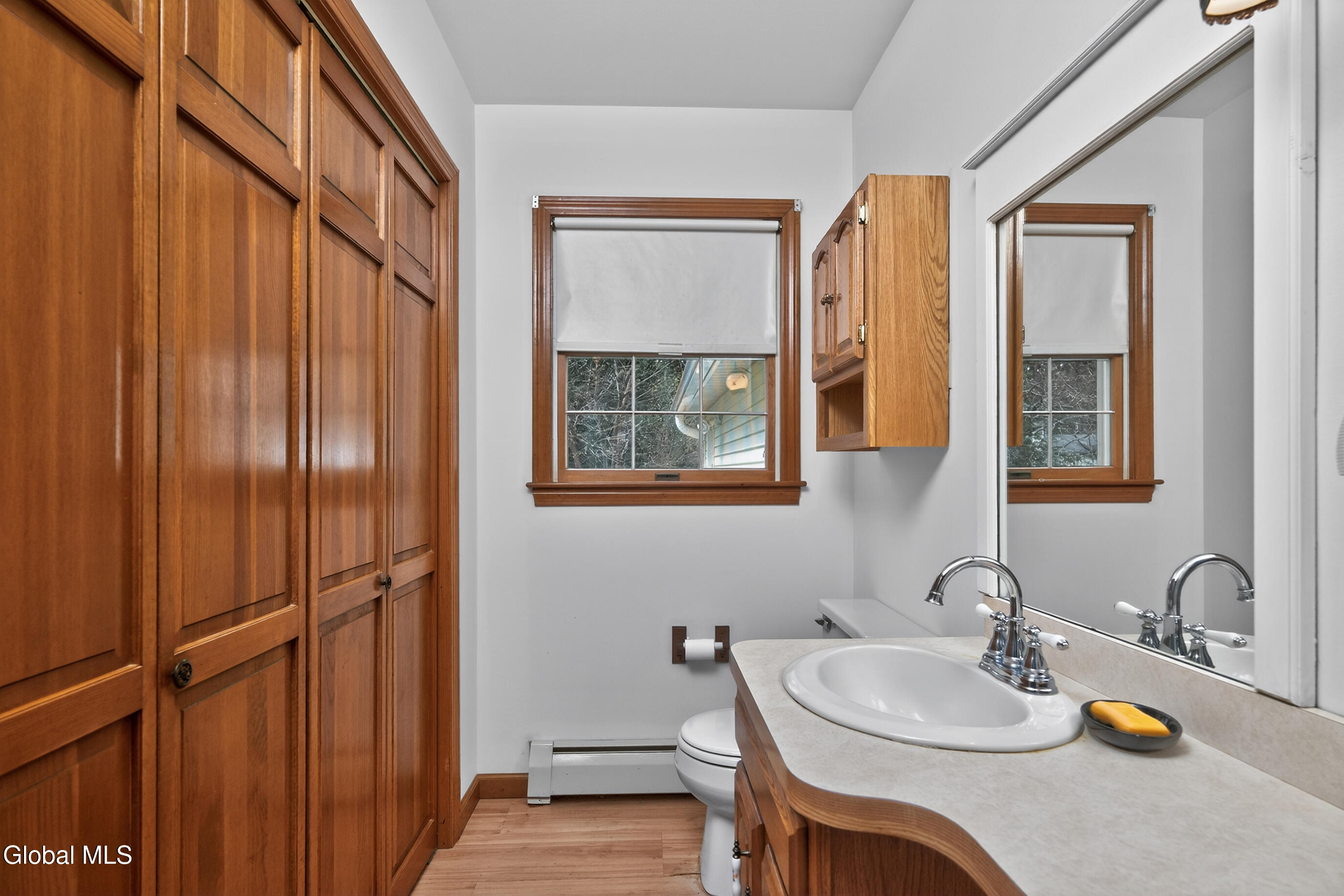 26 Sugar Pine Road Queensbury, NY 12804 - Photo 44 of 77 058-26-Sugar-Pine-Road-Queensbury-NY-128