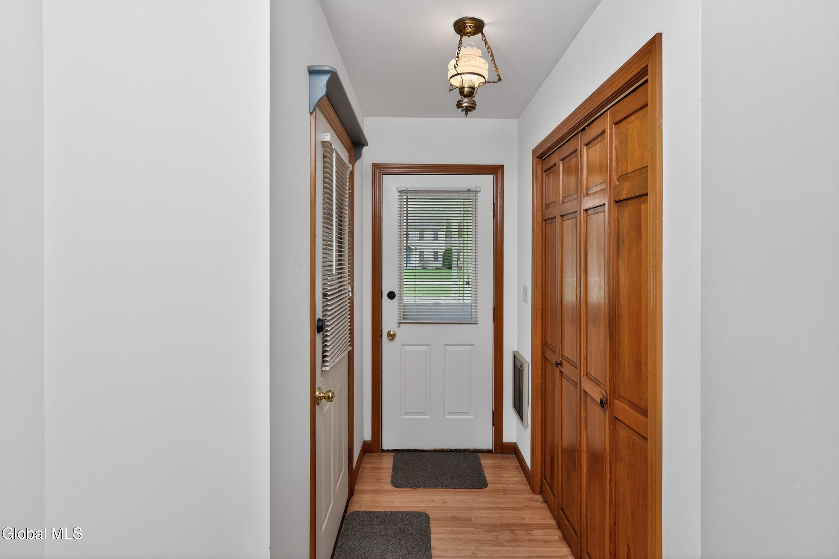 26 Sugar Pine Road Queensbury, NY 12804 - Photo 45 of 77 063-26-Sugar-Pine-Road-Queensbury-NY-128