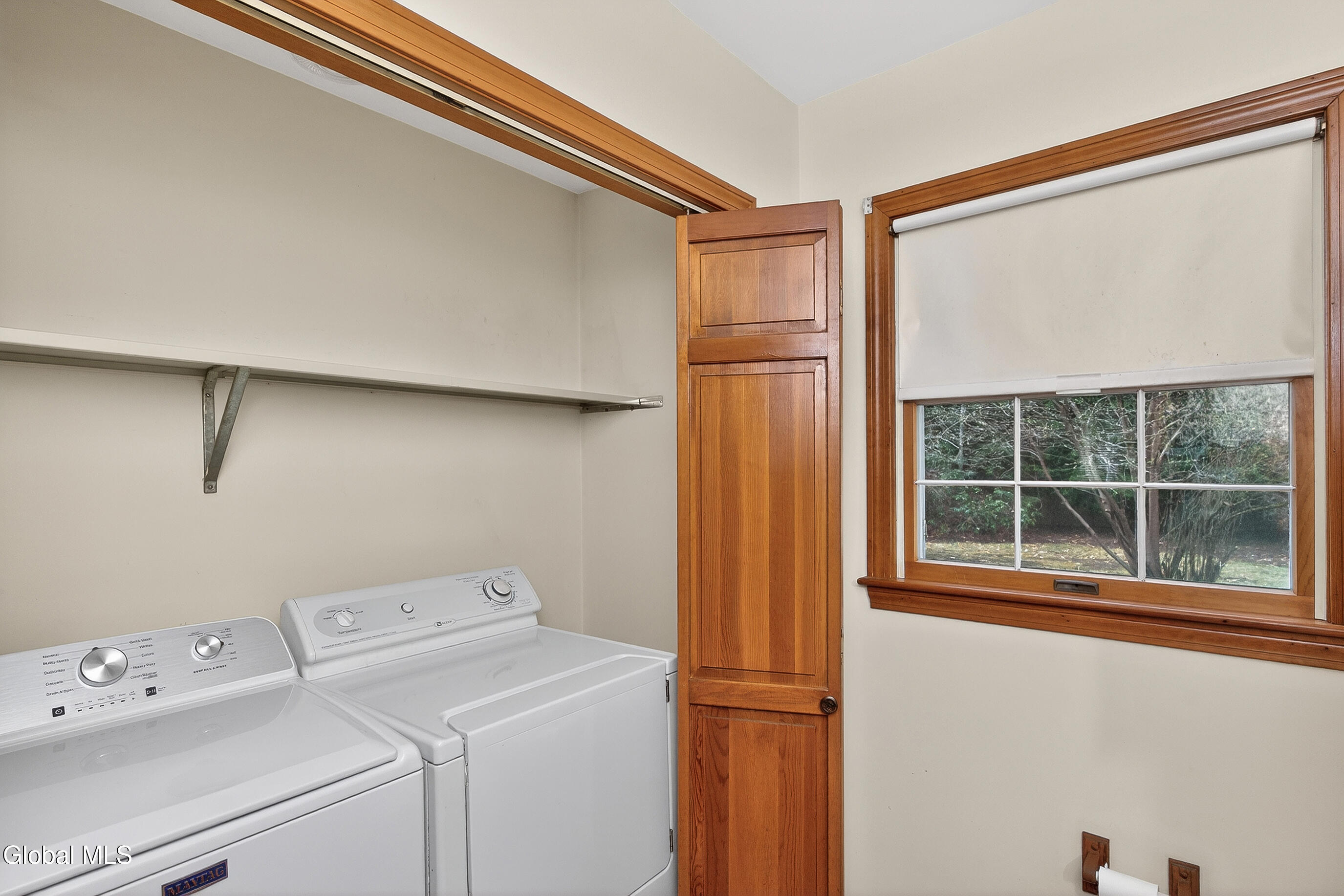 26 Sugar Pine Road Queensbury, NY 12804 - Photo 46 of 77 059-26-Sugar-Pine-Road-Queensbury-NY-128