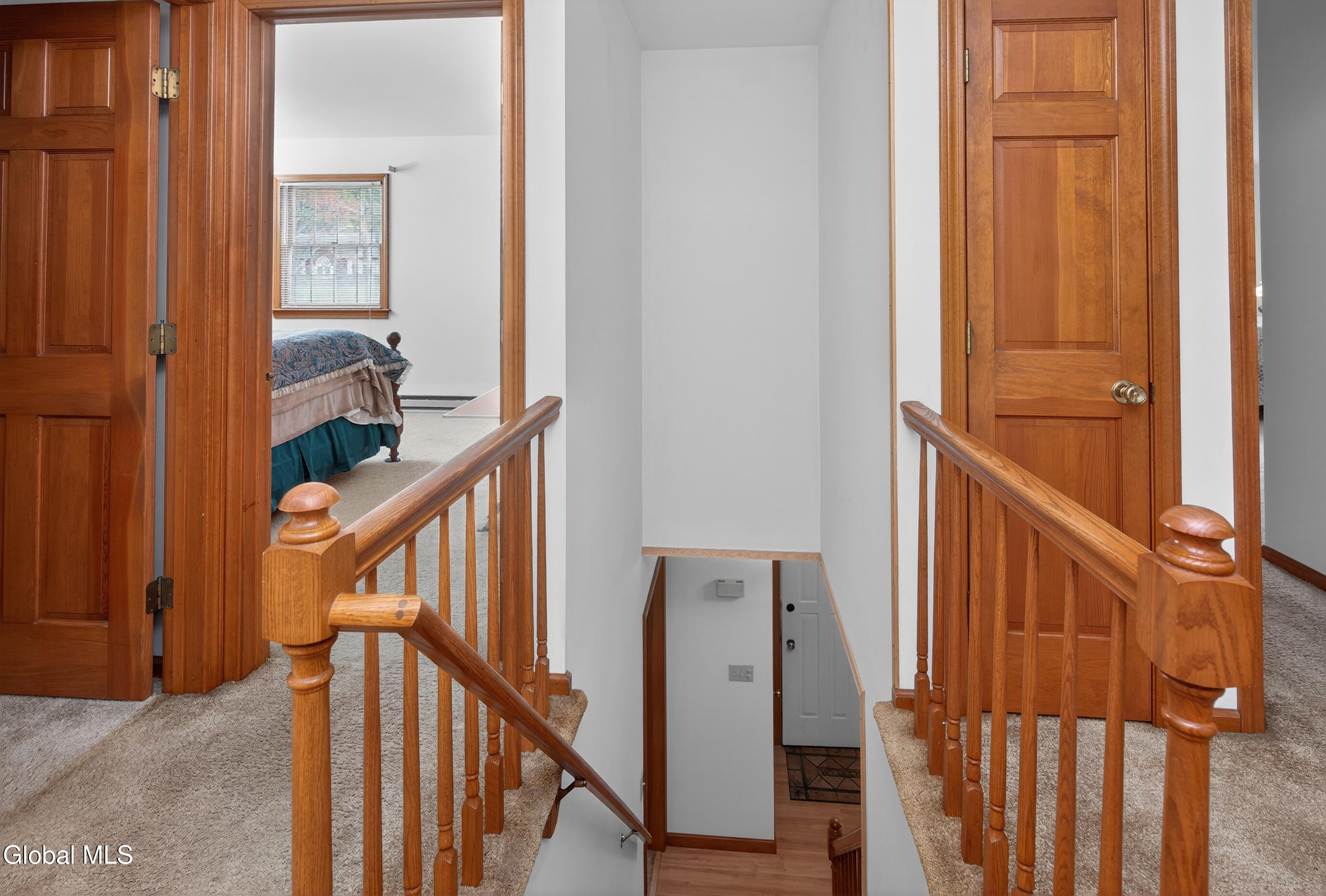 26 Sugar Pine Road Queensbury, NY 12804 - Photo 47 of 77 078-26-Sugar-Pine-Road-Queensbury-NY-128