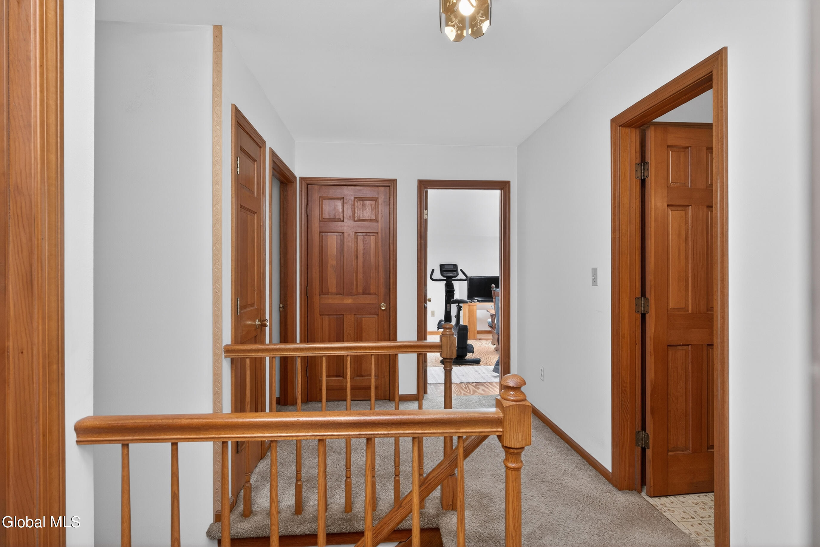 26 Sugar Pine Road Queensbury, NY 12804 - Photo 48 of 77 077-26-Sugar-Pine-Road-Queensbury-NY-128