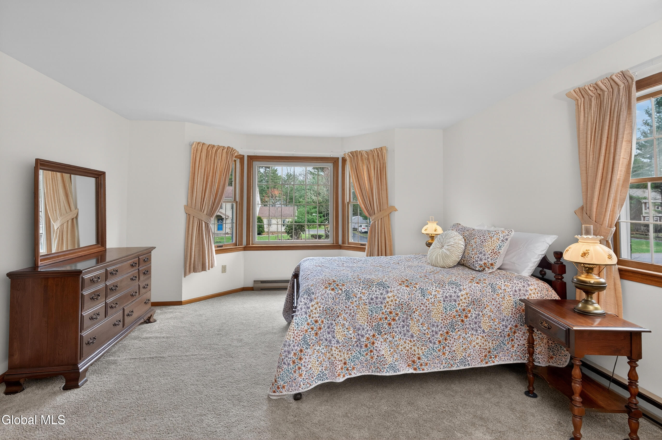 26 Sugar Pine Road Queensbury, NY 12804 - Photo 49 of 77 082-26-Sugar-Pine-Road-Queensbury-NY-128