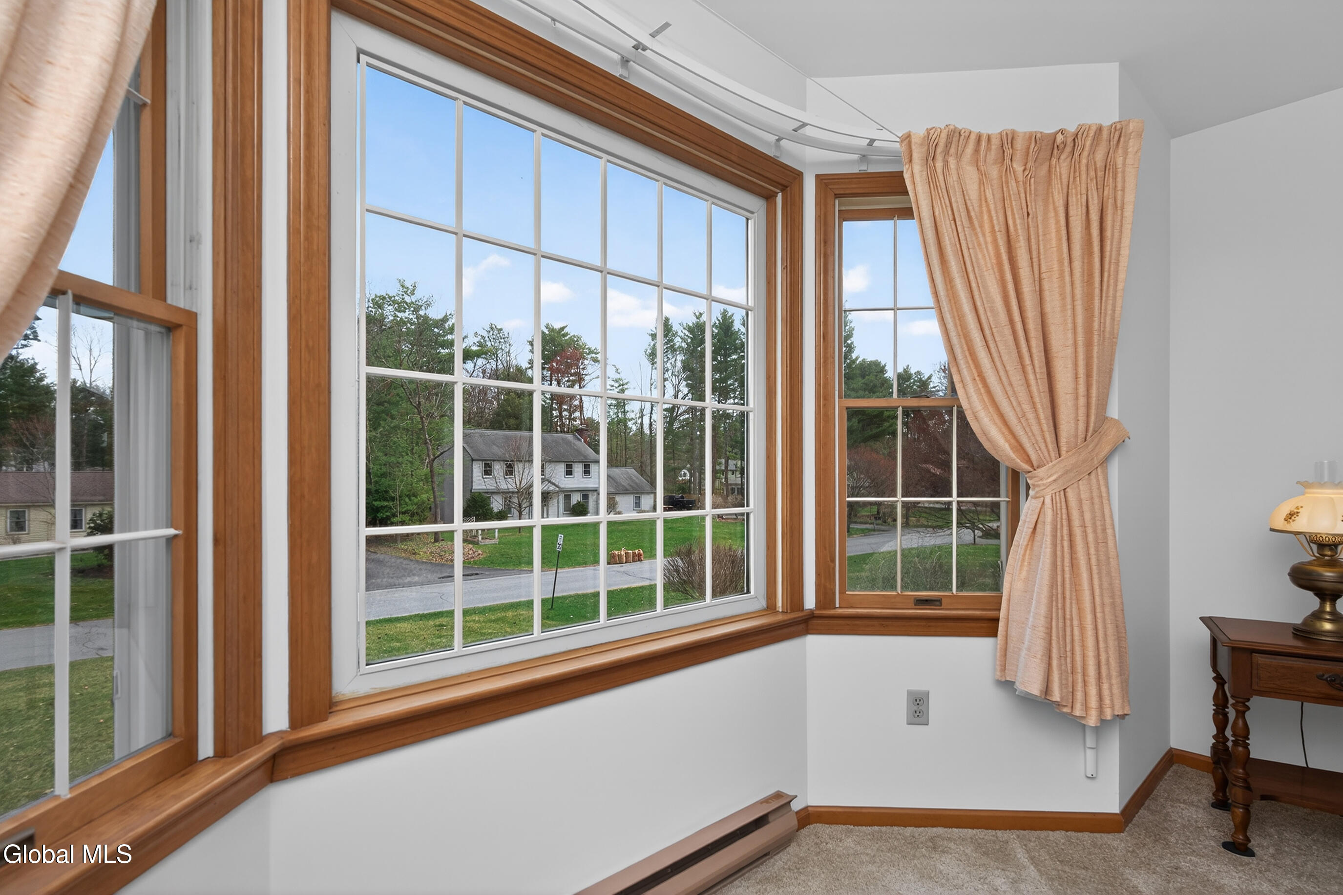 26 Sugar Pine Road Queensbury, NY 12804 - Photo 50 of 77 084-26-Sugar-Pine-Road-Queensbury-NY-128