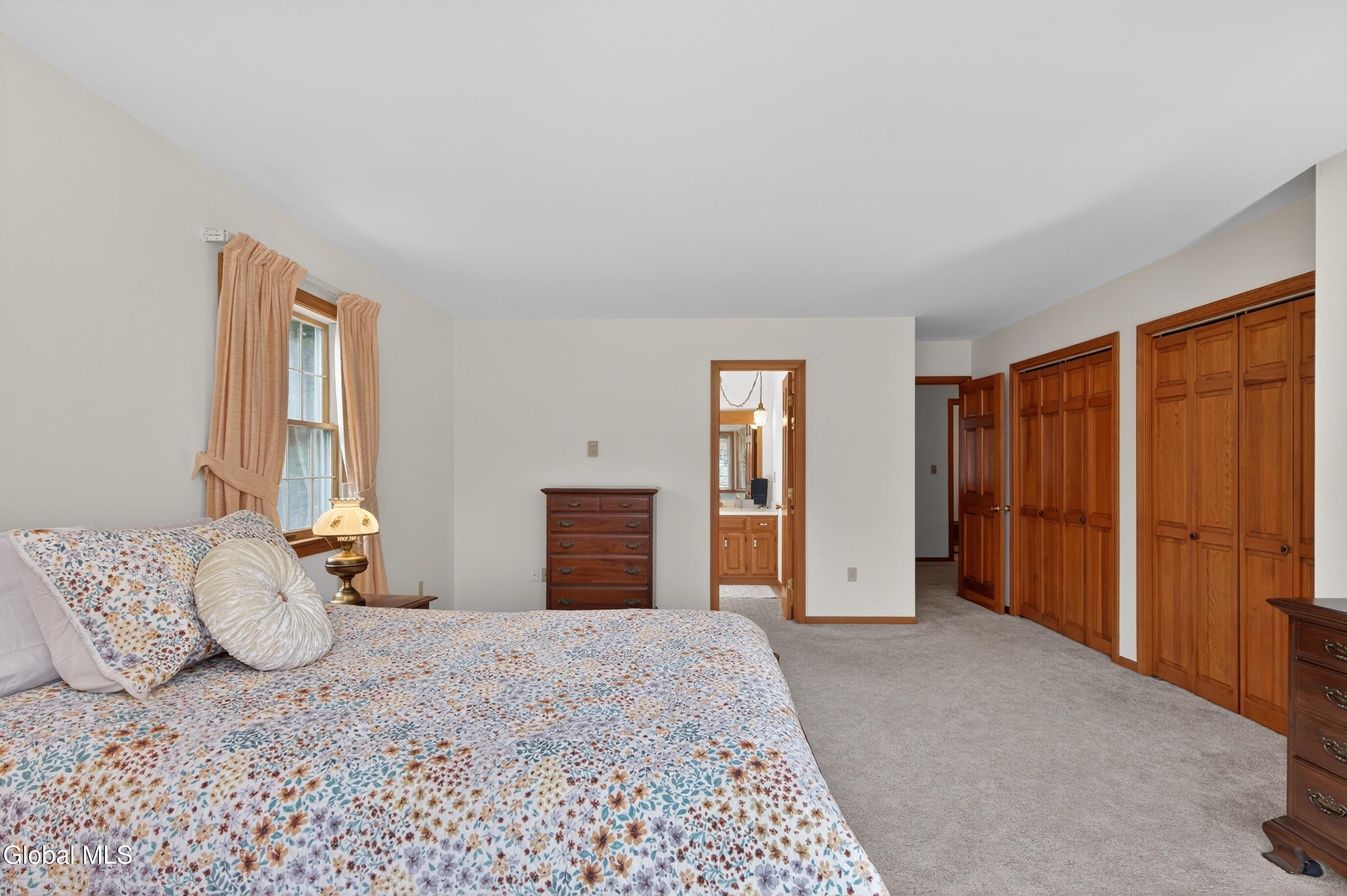 26 Sugar Pine Road Queensbury, NY 12804 - Photo 51 of 77 085-26-Sugar-Pine-Road-Queensbury-NY-128