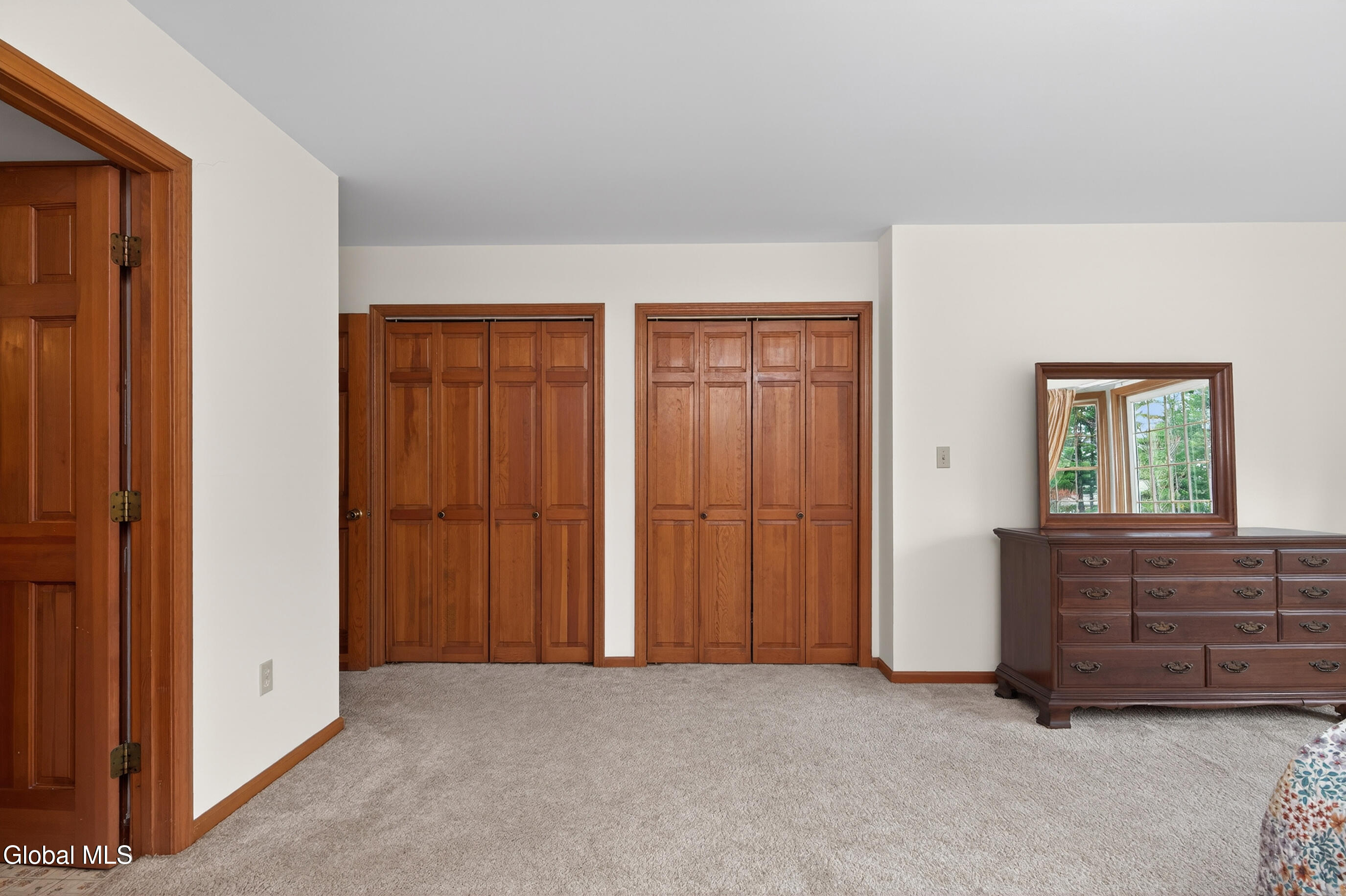 26 Sugar Pine Road Queensbury, NY 12804 - Photo 52 of 77 083-26-Sugar-Pine-Road-Queensbury-NY-128