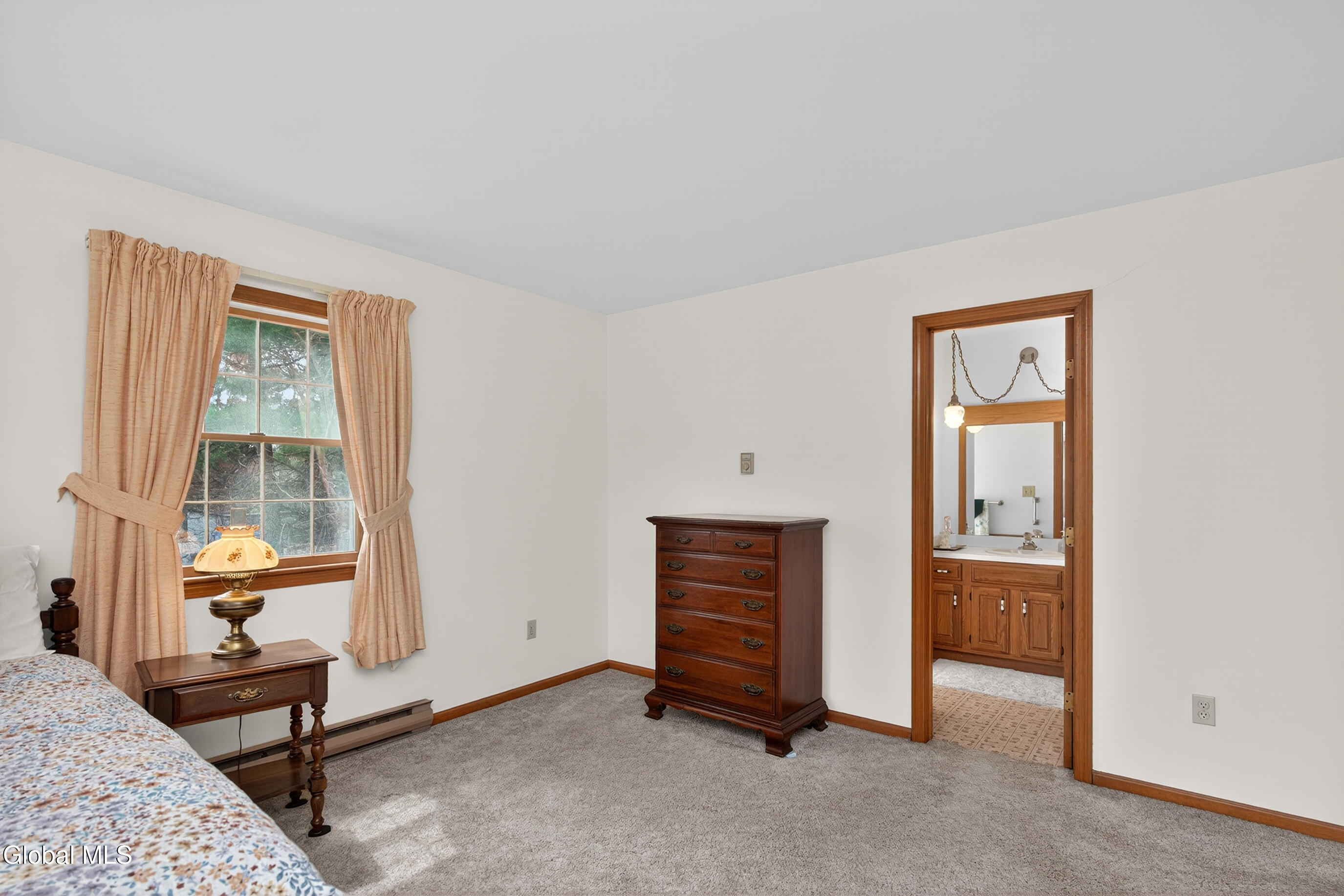 26 Sugar Pine Road Queensbury, NY 12804 - Photo 53 of 77 086-26-Sugar-Pine-Road-Queensbury-NY-128