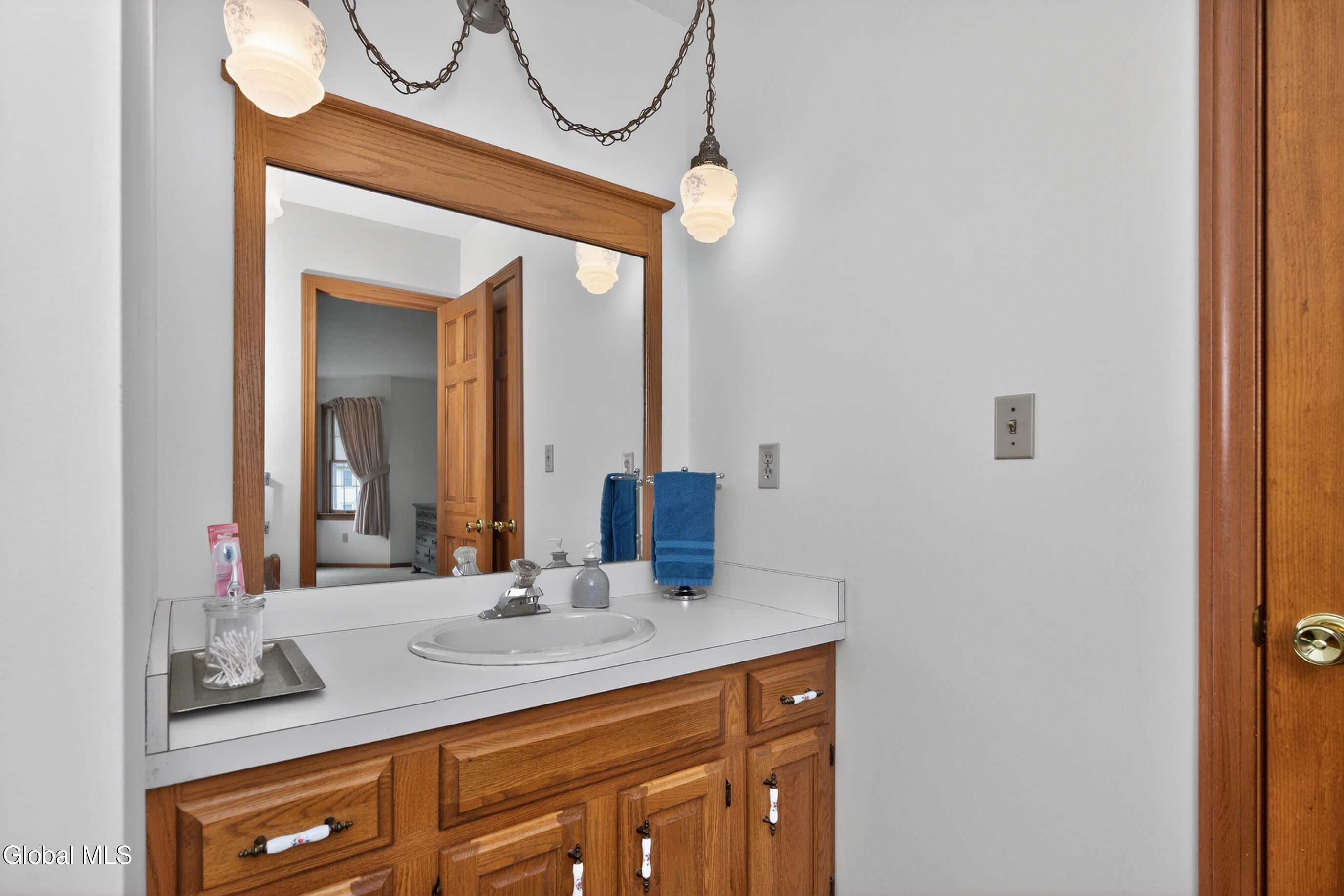 26 Sugar Pine Road Queensbury, NY 12804 - Photo 54 of 77 089-26-Sugar-Pine-Road-Queensbury-NY-128