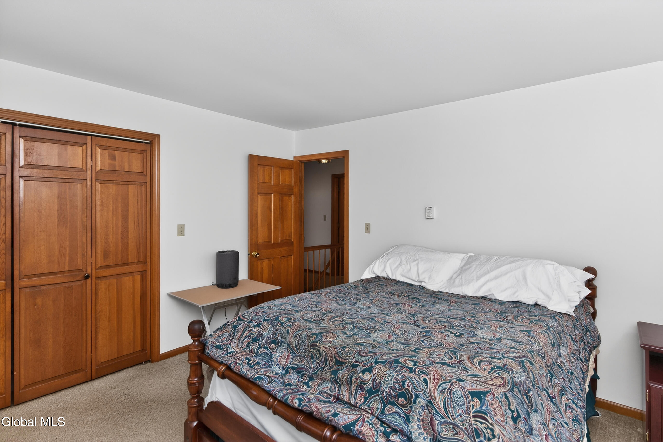 26 Sugar Pine Road Queensbury, NY 12804 - Photo 56 of 77 068-26-Sugar-Pine-Road-Queensbury-NY-128