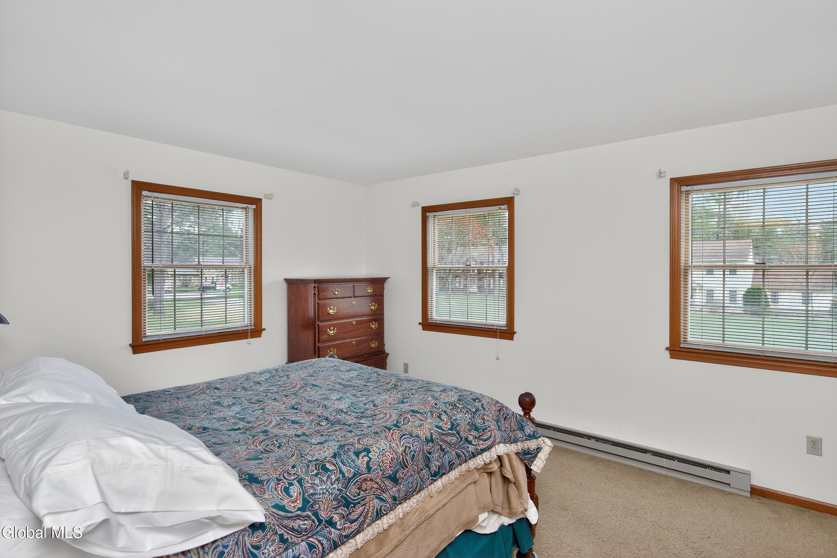 26 Sugar Pine Road Queensbury, NY 12804 - Photo 57 of 77 064-26-Sugar-Pine-Road-Queensbury-NY-128