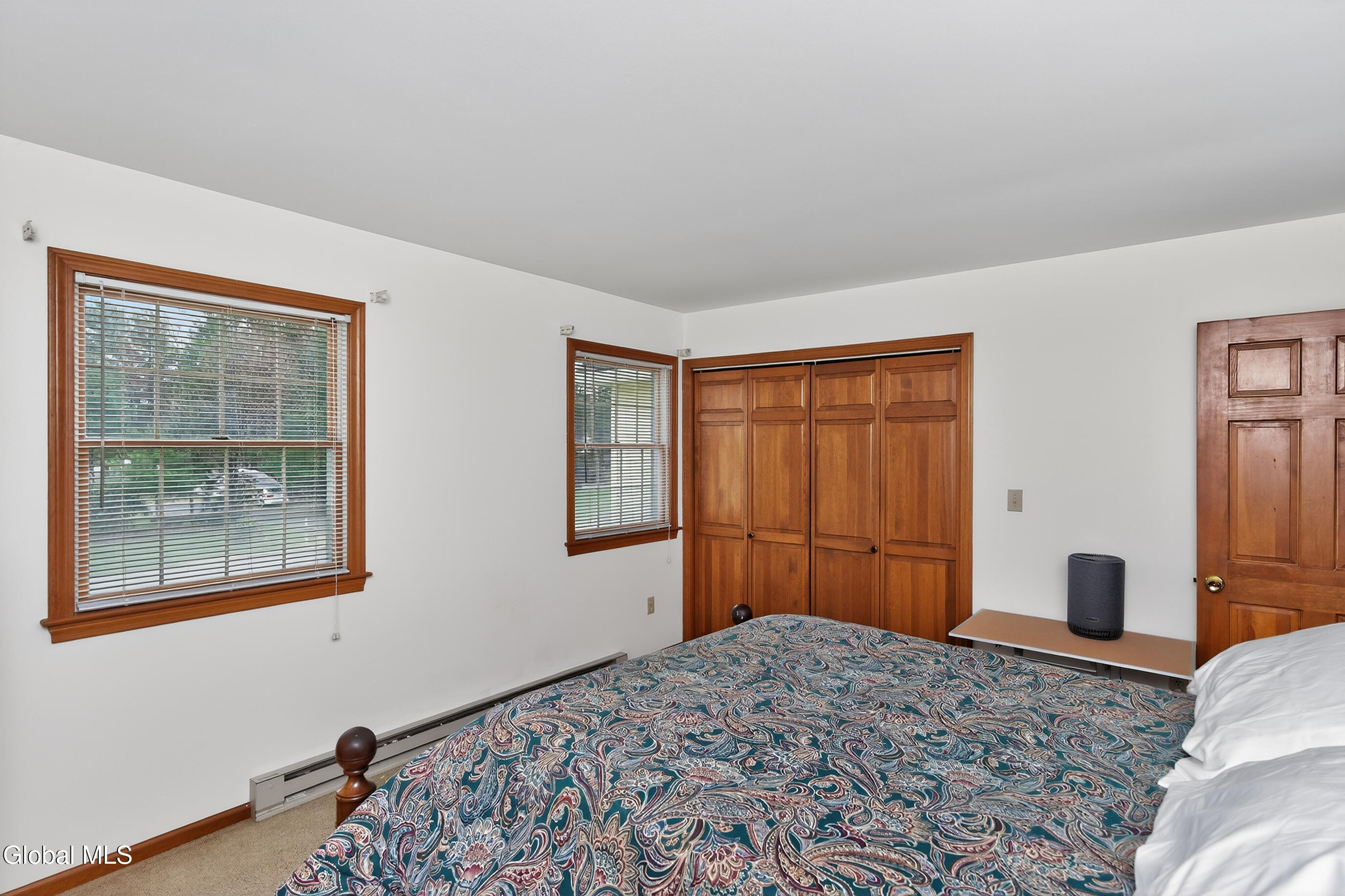 26 Sugar Pine Road Queensbury, NY 12804 - Photo 58 of 77 066-26-Sugar-Pine-Road-Queensbury-NY-128