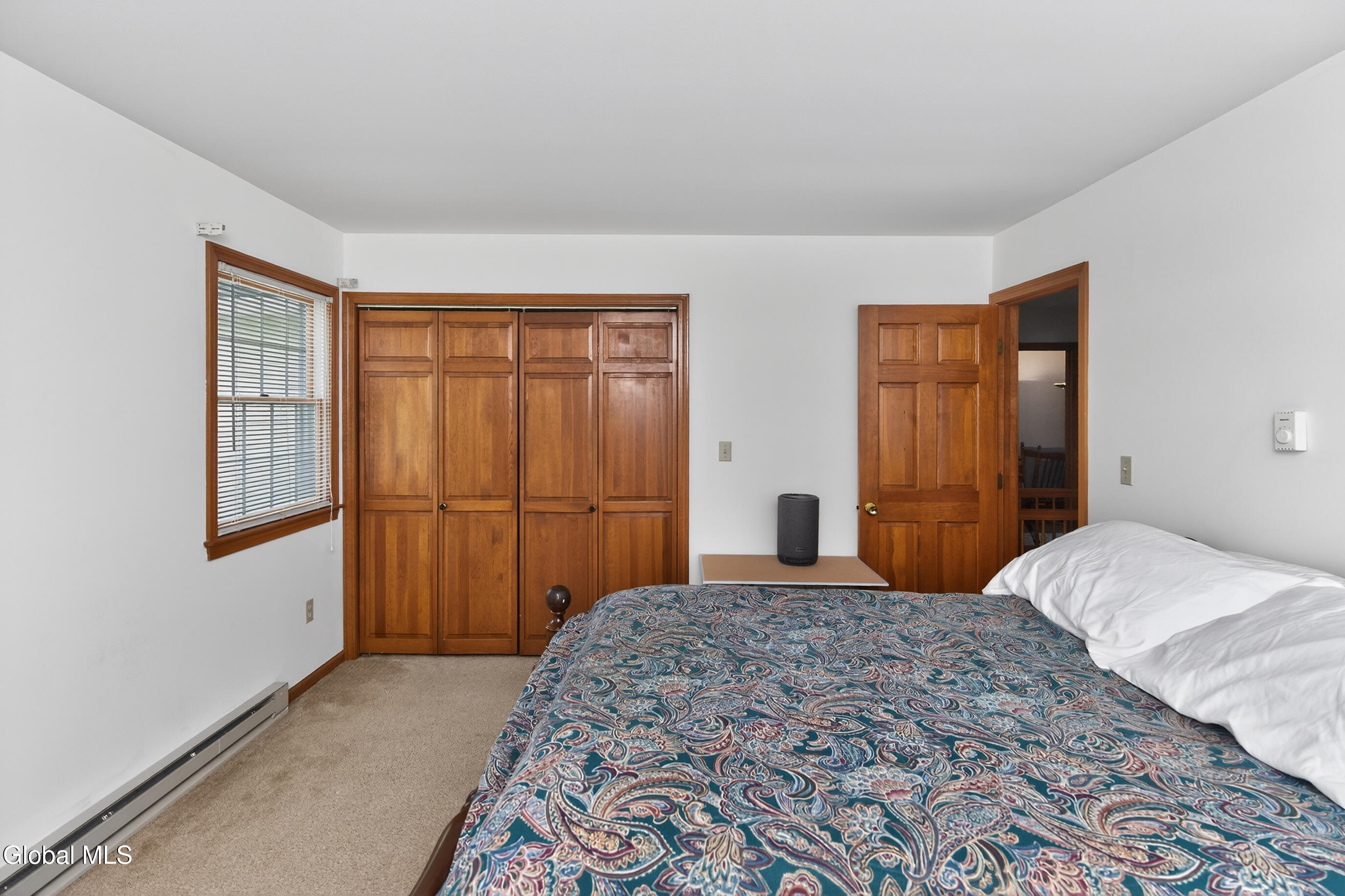 26 Sugar Pine Road Queensbury, NY 12804 - Photo 59 of 77 067-26-Sugar-Pine-Road-Queensbury-NY-128