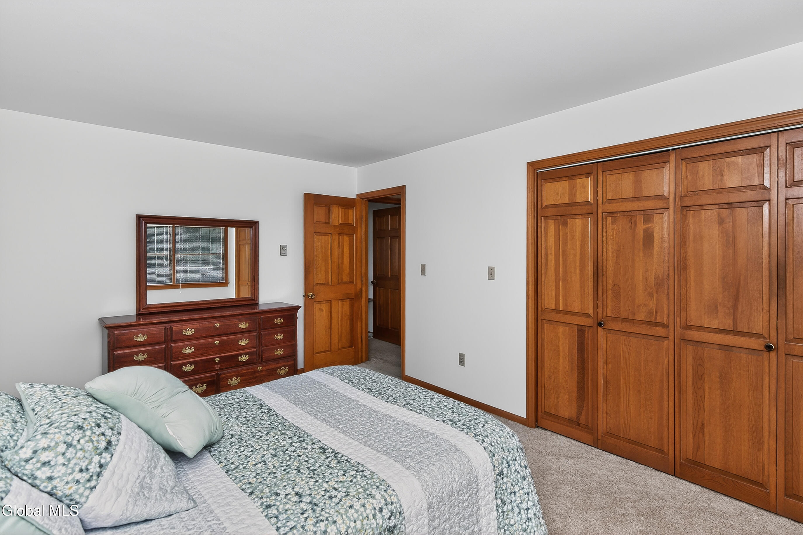 26 Sugar Pine Road Queensbury, NY 12804 - Photo 60 of 77 073-26-Sugar-Pine-Road-Queensbury-NY-128