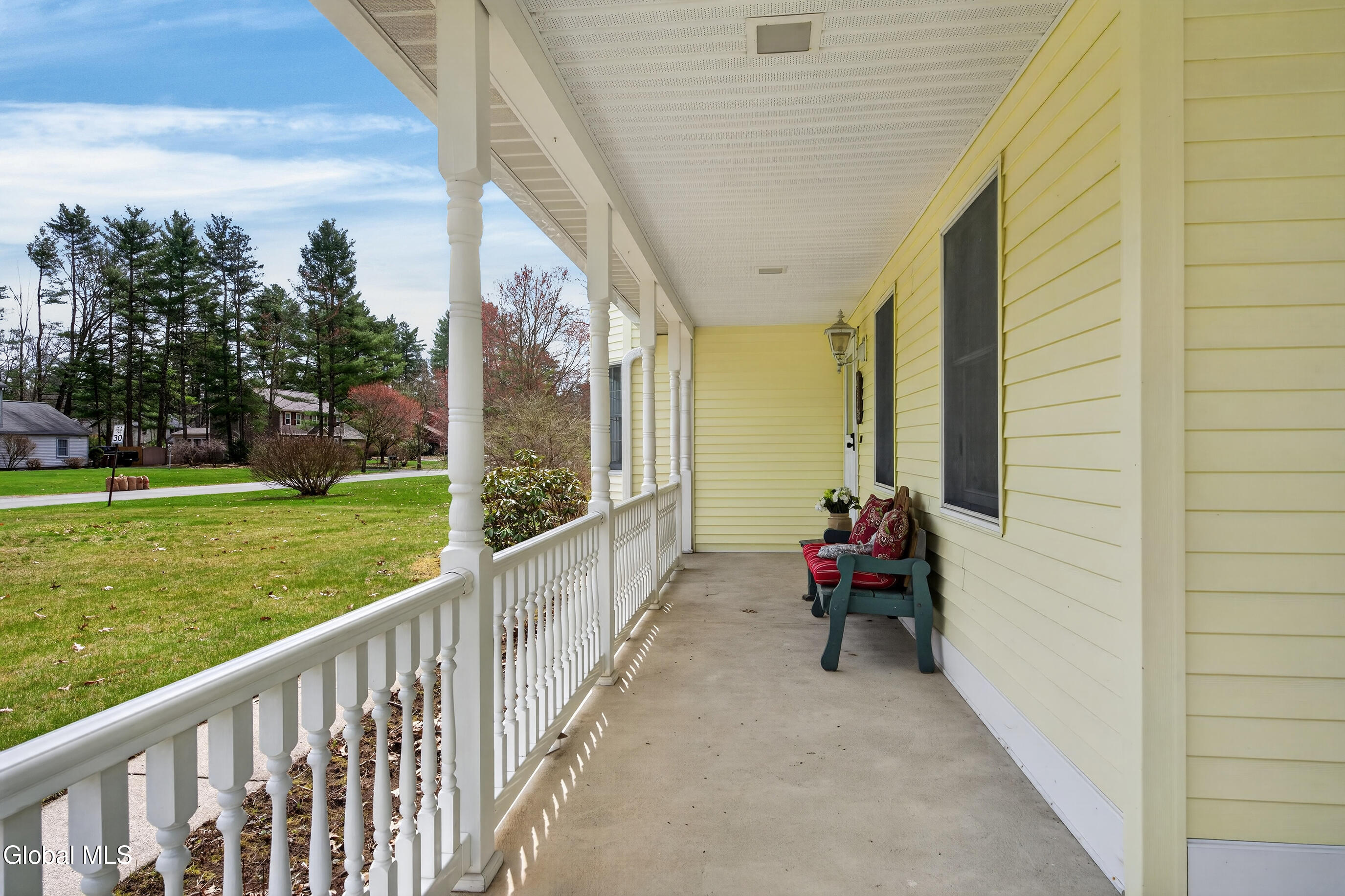 26 Sugar Pine Road Queensbury, NY 12804 - Photo 6 of 77 012-26-Sugar-Pine-Road-Queensbury-NY-128