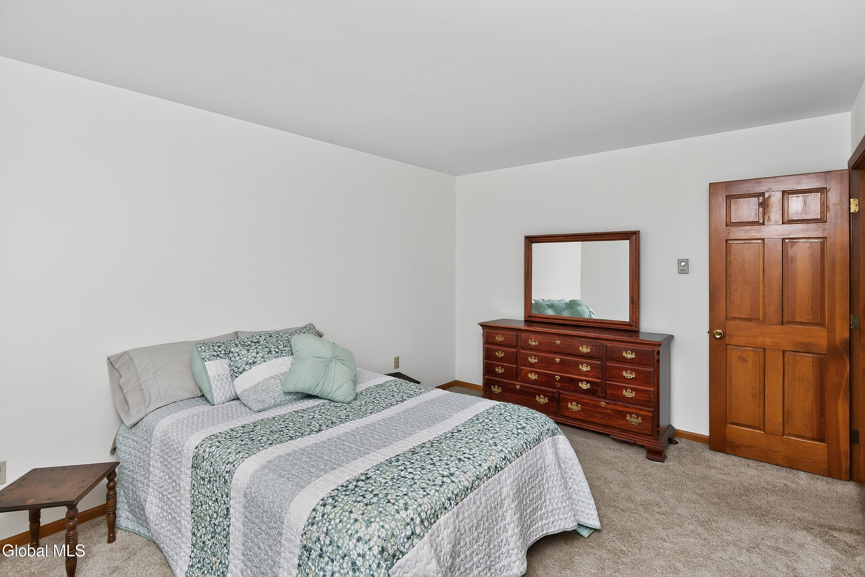 26 Sugar Pine Road Queensbury, NY 12804 - Photo 61 of 77 072-26-Sugar-Pine-Road-Queensbury-NY-128