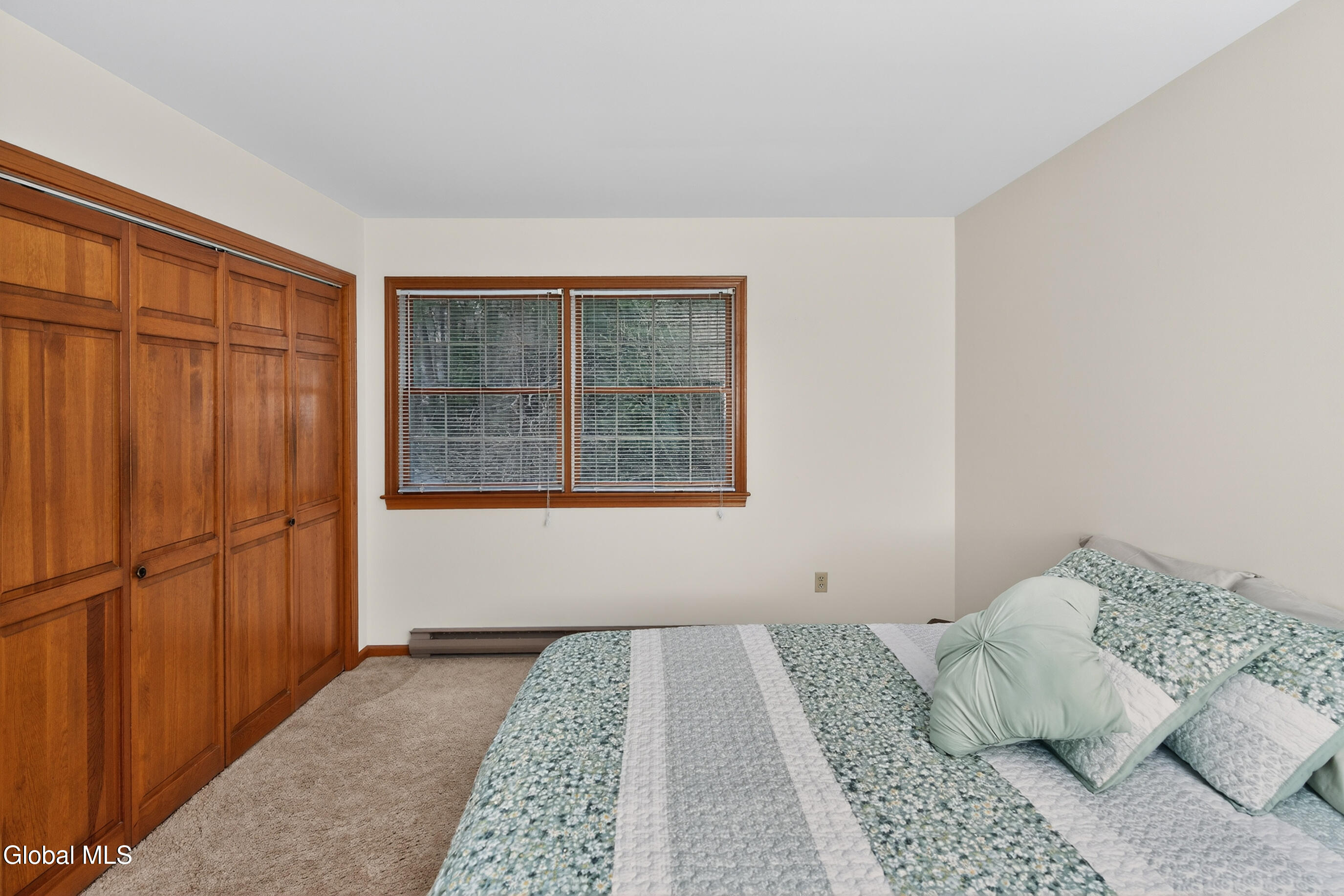 26 Sugar Pine Road Queensbury, NY 12804 - Photo 62 of 77 071-26-Sugar-Pine-Road-Queensbury-NY-128