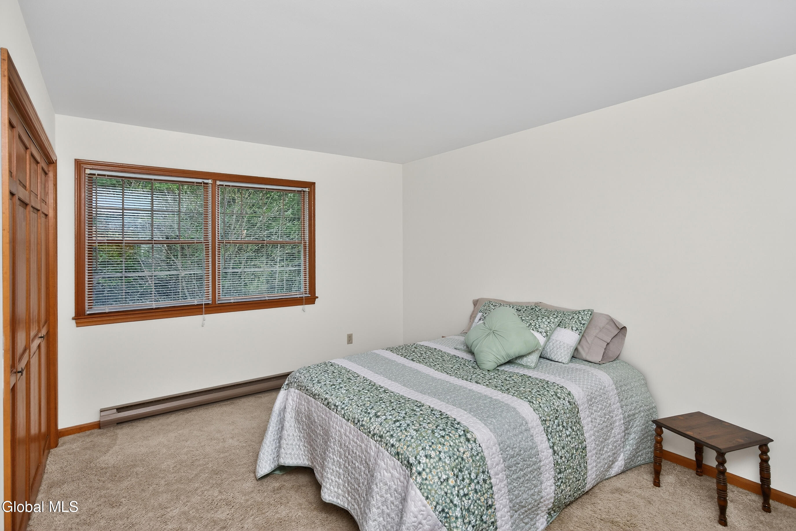 26 Sugar Pine Road Queensbury, NY 12804 - Photo 63 of 77 070-26-Sugar-Pine-Road-Queensbury-NY-128