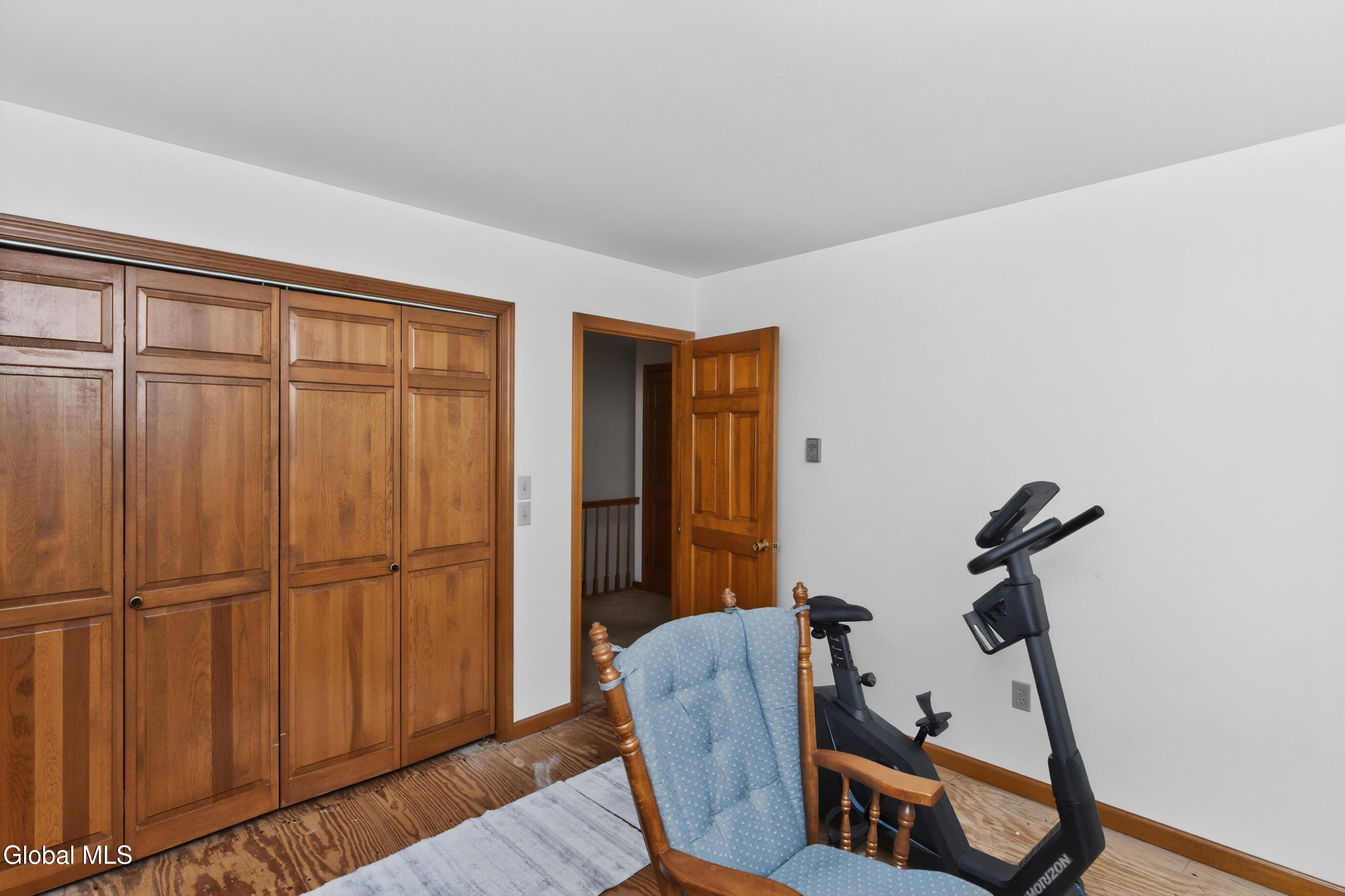 26 Sugar Pine Road Queensbury, NY 12804 - Photo 64 of 77 081-26-Sugar-Pine-Road-Queensbury-NY-128