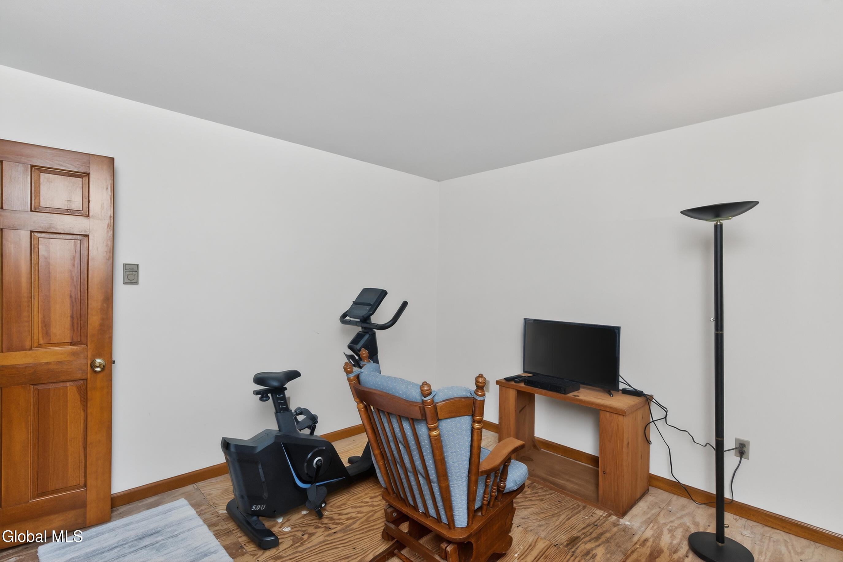 26 Sugar Pine Road Queensbury, NY 12804 - Photo 65 of 77 080-26-Sugar-Pine-Road-Queensbury-NY-128