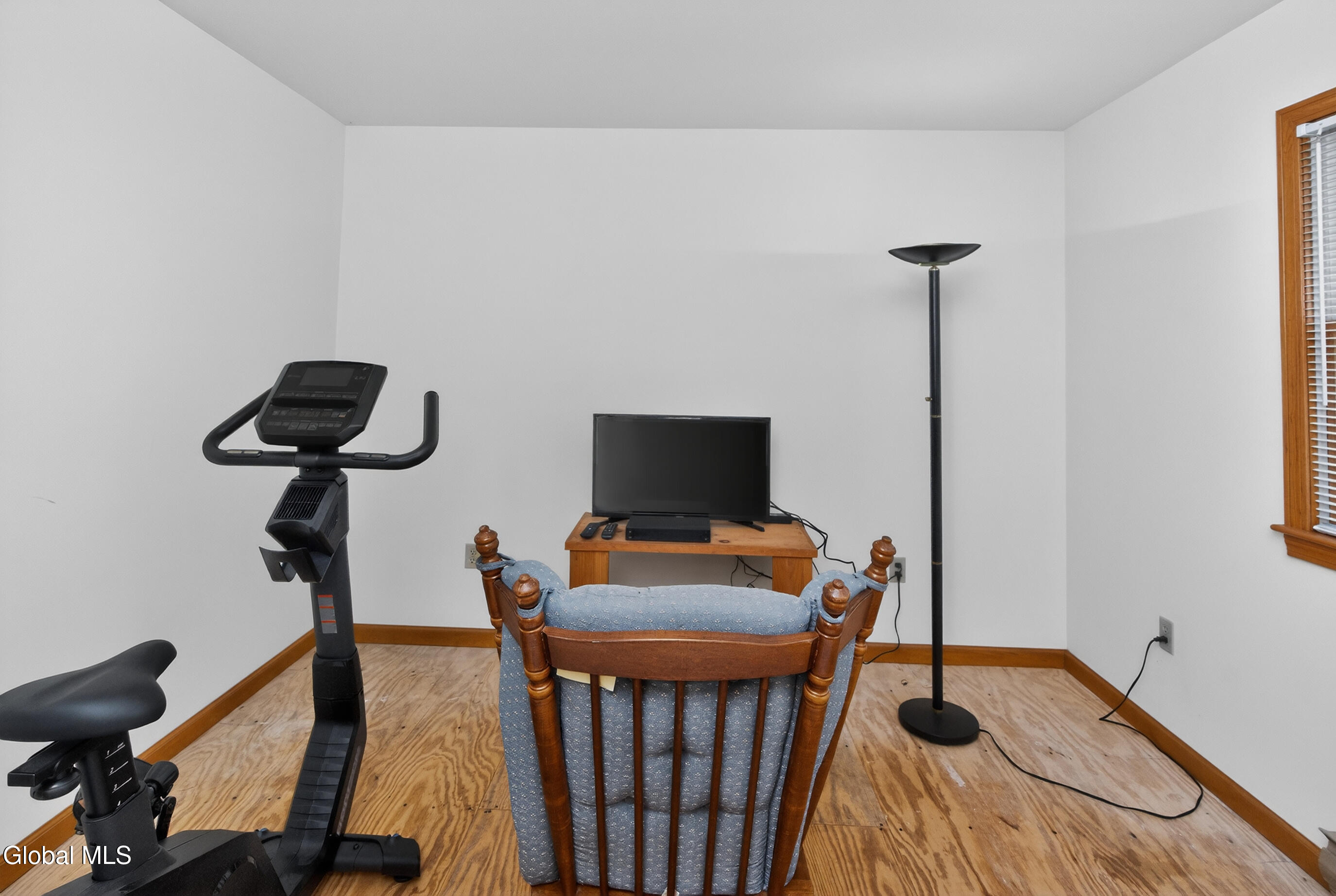 26 Sugar Pine Road Queensbury, NY 12804 - Photo 66 of 77 079-26-Sugar-Pine-Road-Queensbury-NY-128