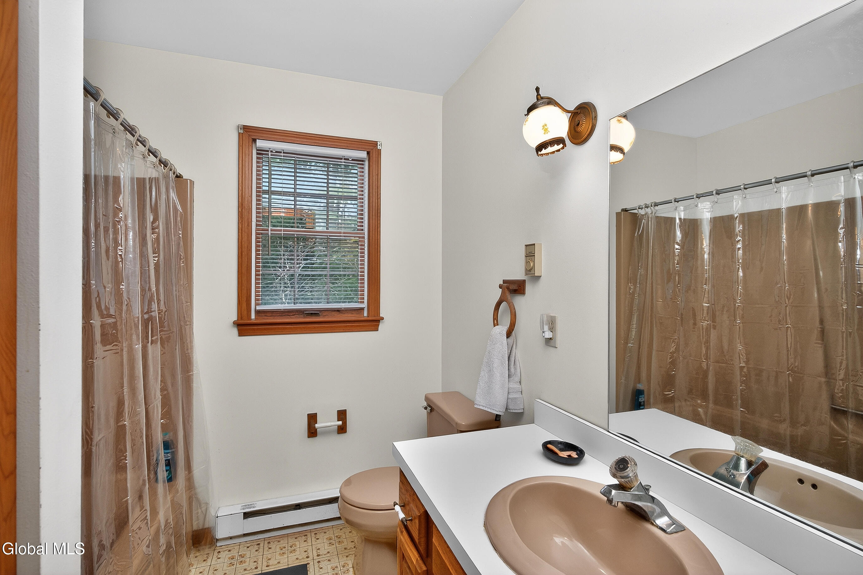 26 Sugar Pine Road Queensbury, NY 12804 - Photo 67 of 77 074-26-Sugar-Pine-Road-Queensbury-NY-128