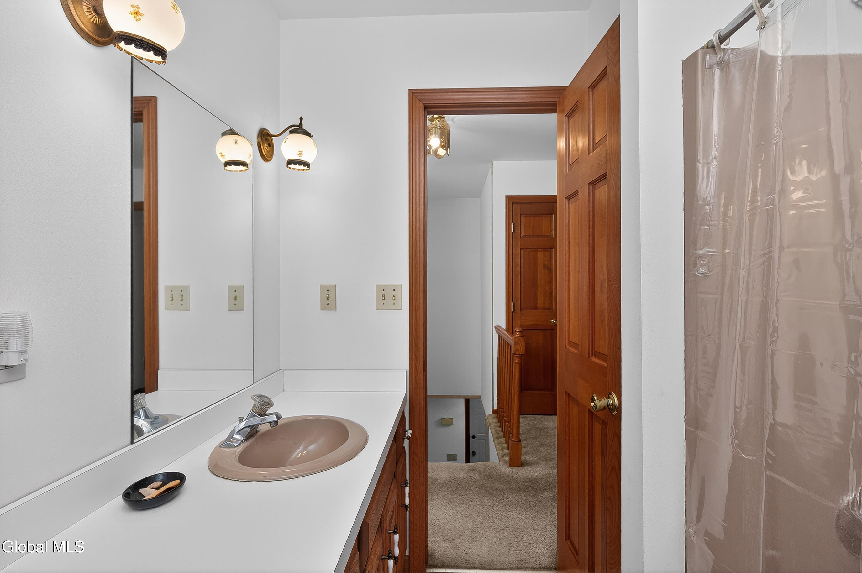 26 Sugar Pine Road Queensbury, NY 12804 - Photo 68 of 77 076-26-Sugar-Pine-Road-Queensbury-NY-128