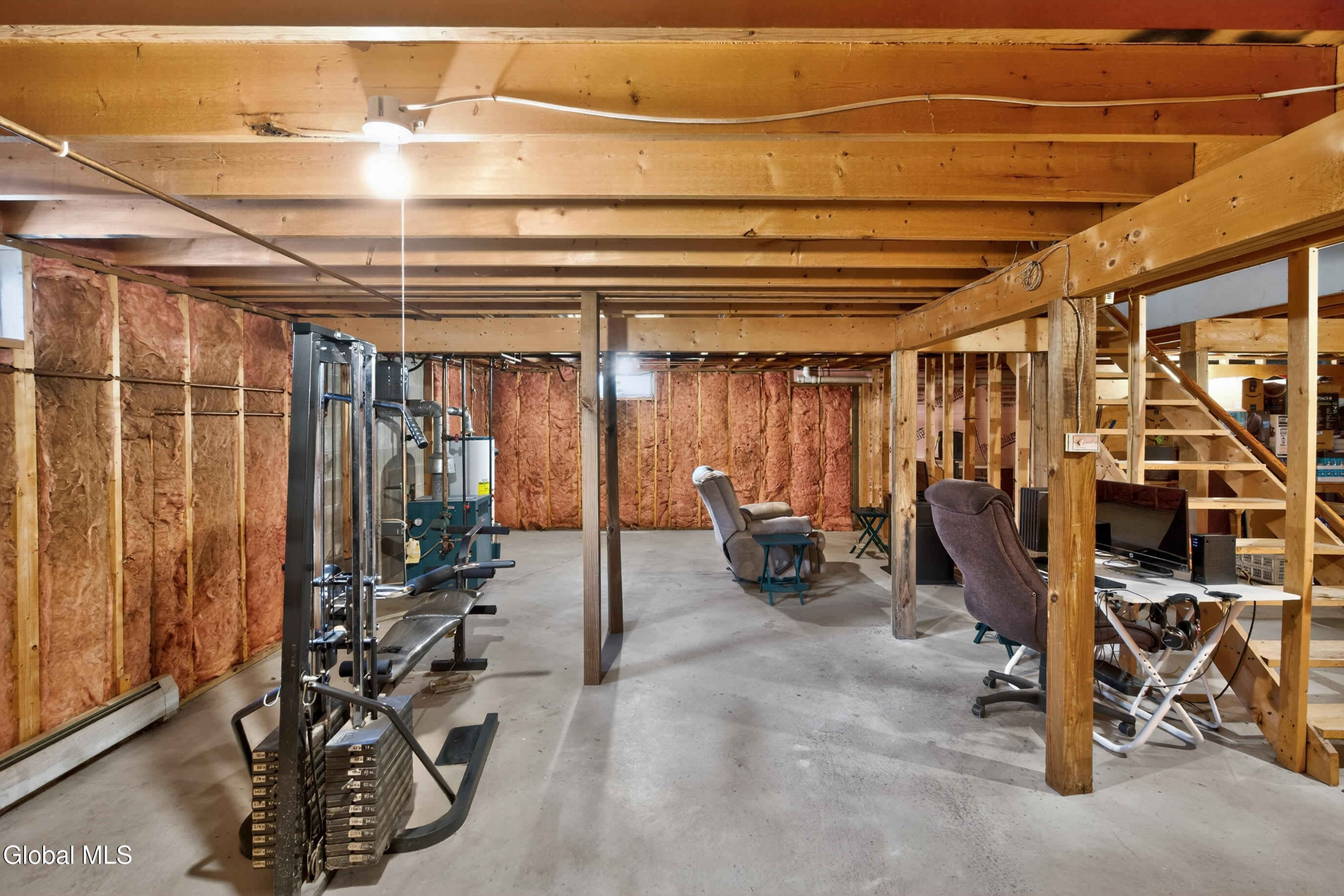 26 Sugar Pine Road Queensbury, NY 12804 - Photo 69 of 77 090-26-Sugar-Pine-Road-Queensbury-NY-128