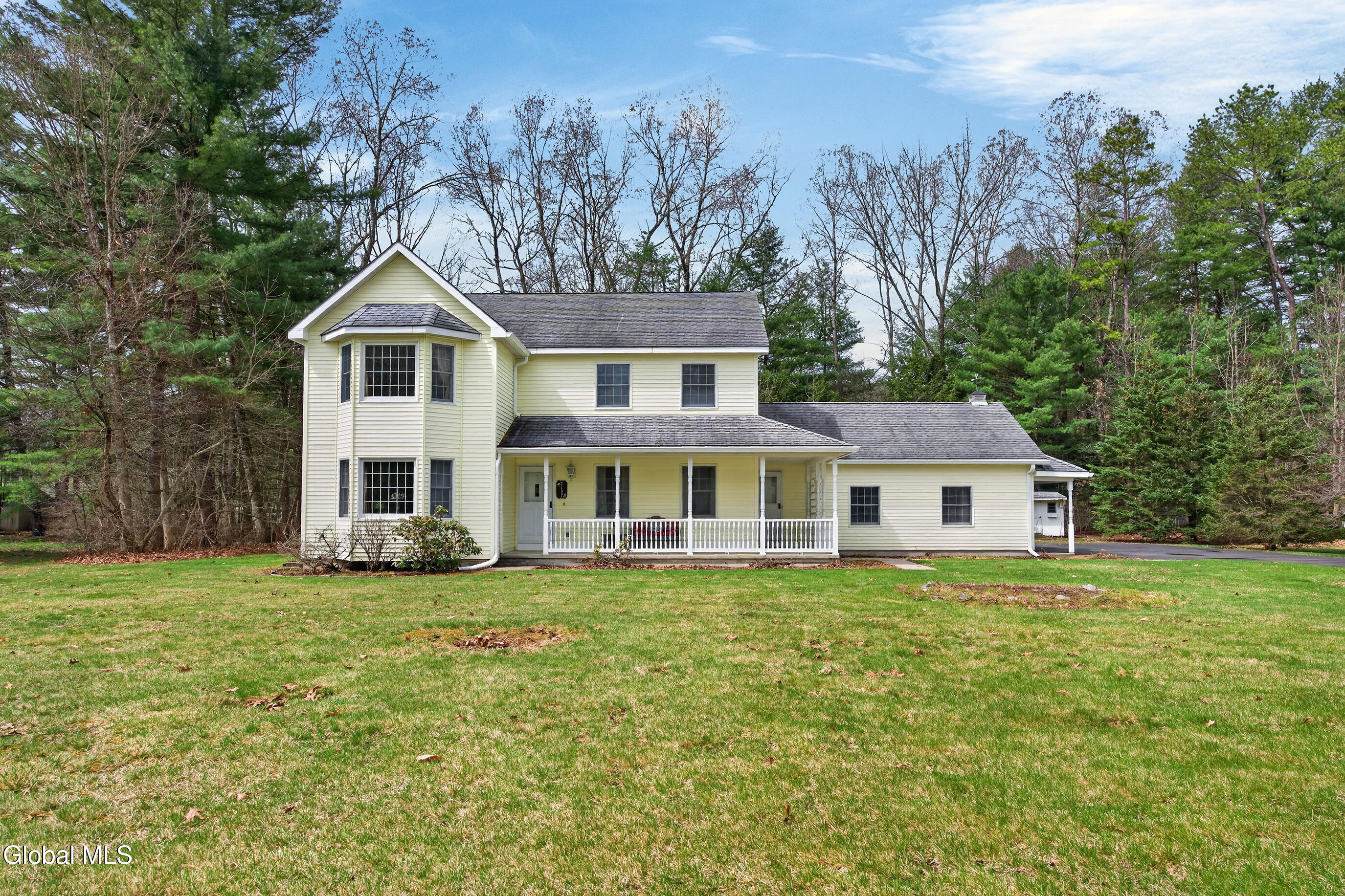 26 Sugar Pine Road Queensbury, NY 12804 - Photo 71 of 77 002-26-Sugar-Pine-Road-Queensbury-NY-128