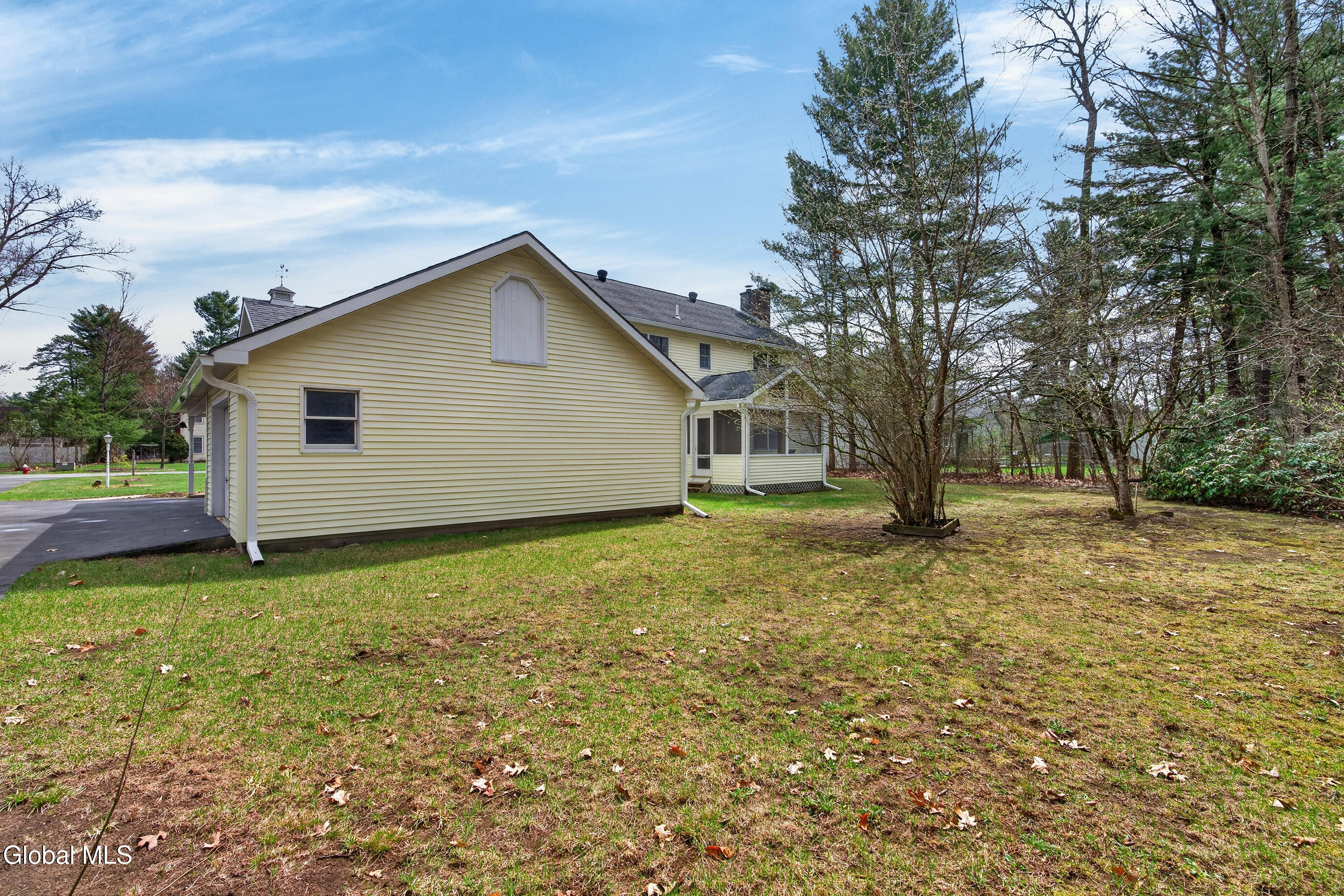 26 Sugar Pine Road Queensbury, NY 12804 - Photo 72 of 77 009-26-Sugar-Pine-Road-Queensbury-NY-128