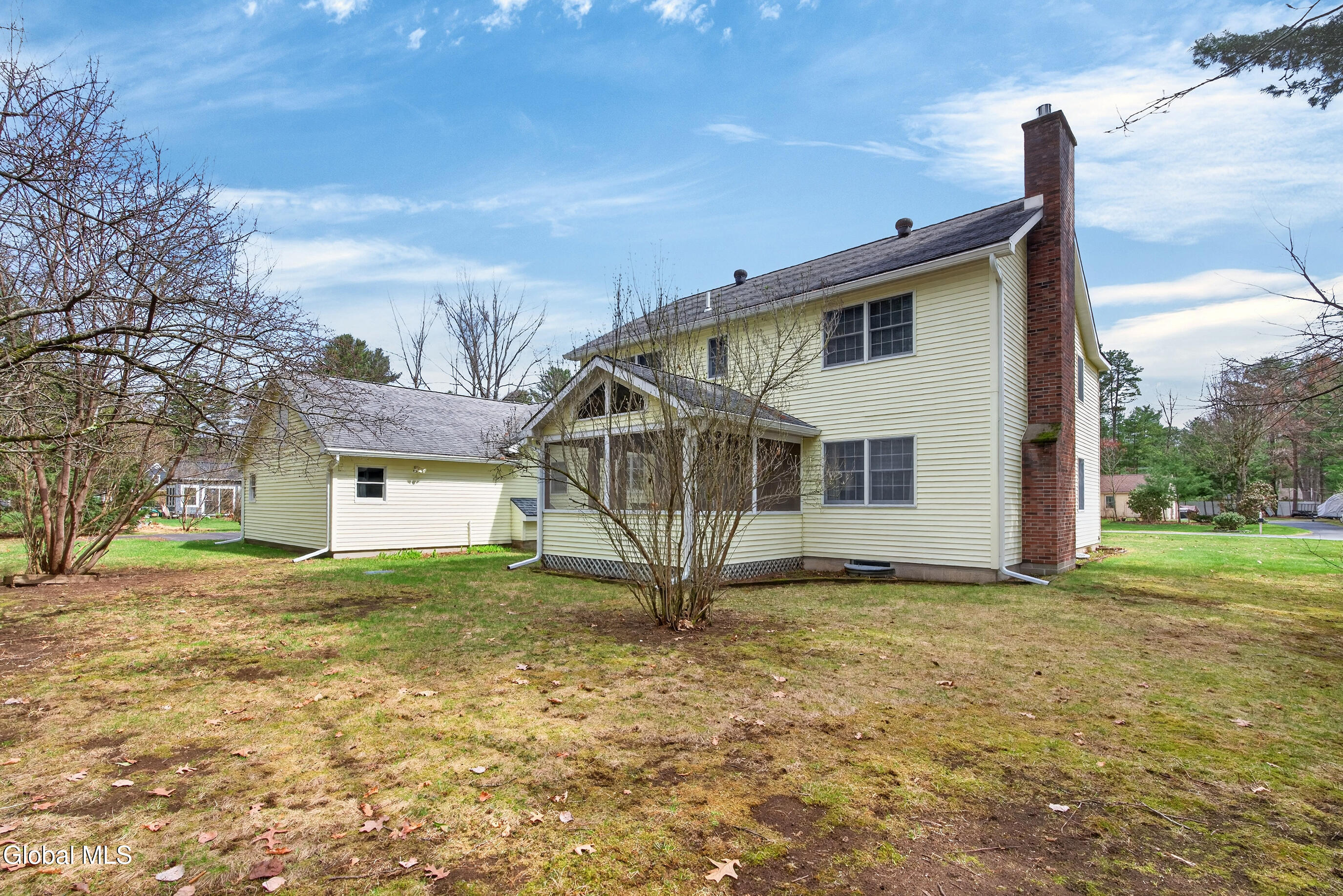 26 Sugar Pine Road Queensbury, NY 12804 - Photo 73 of 77 007-26-Sugar-Pine-Road-Queensbury-NY-128