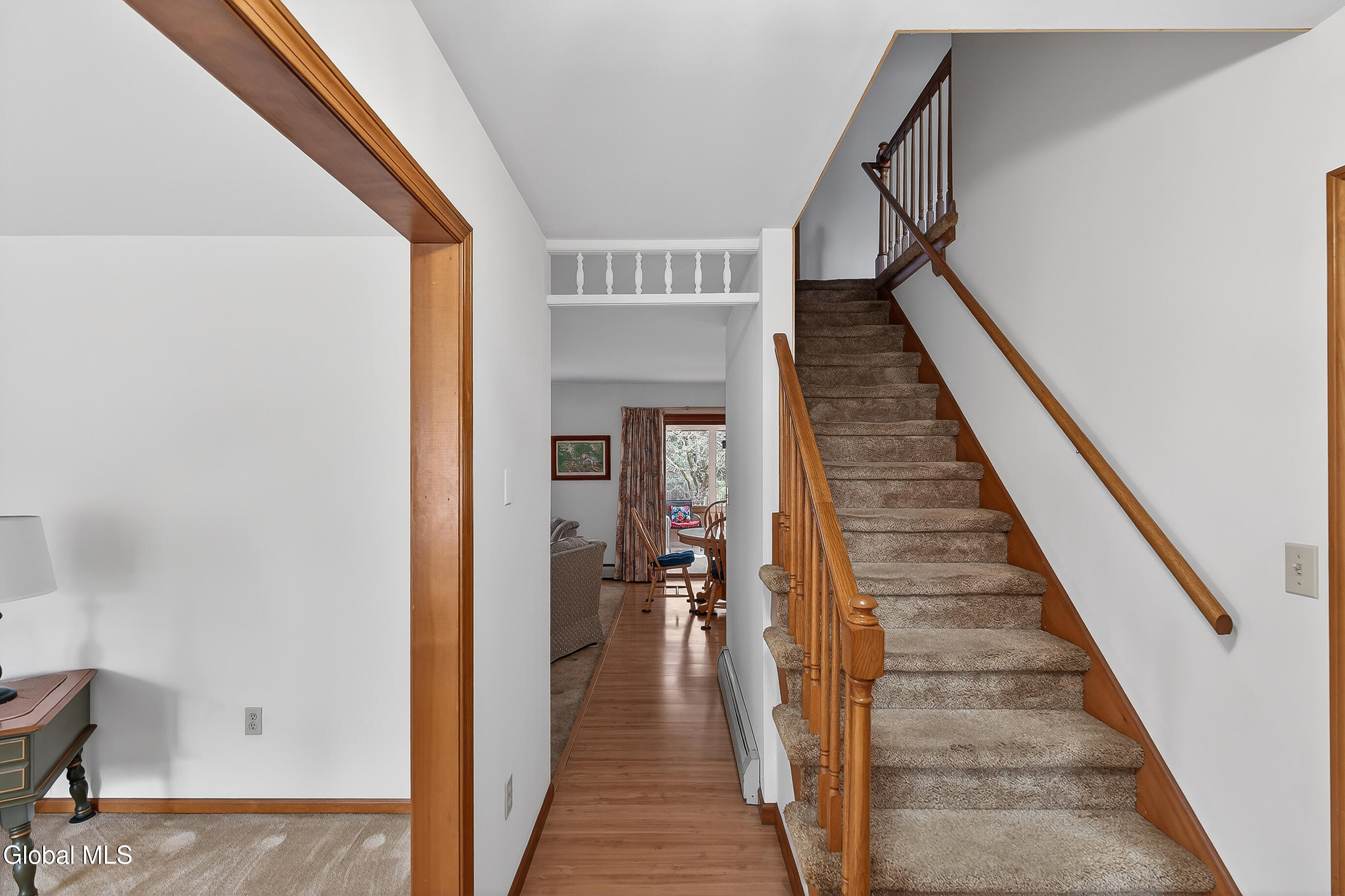 26 Sugar Pine Road Queensbury, NY 12804 - Photo 9 of 77 015-26-Sugar-Pine-Road-Queensbury-NY-128
