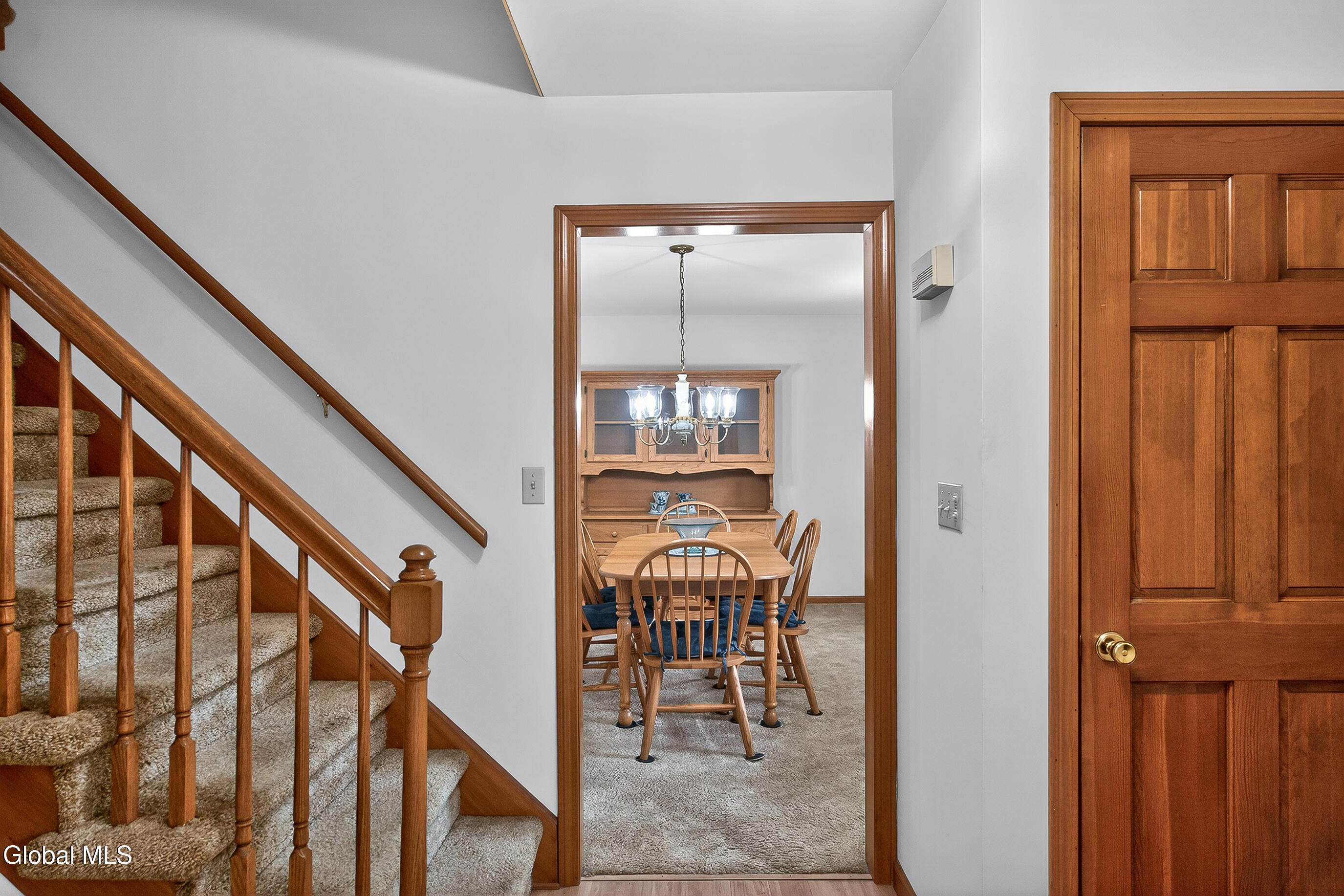 26 Sugar Pine Road Queensbury, NY 12804 - Photo 10 of 77 016-26-Sugar-Pine-Road-Queensbury-NY-128