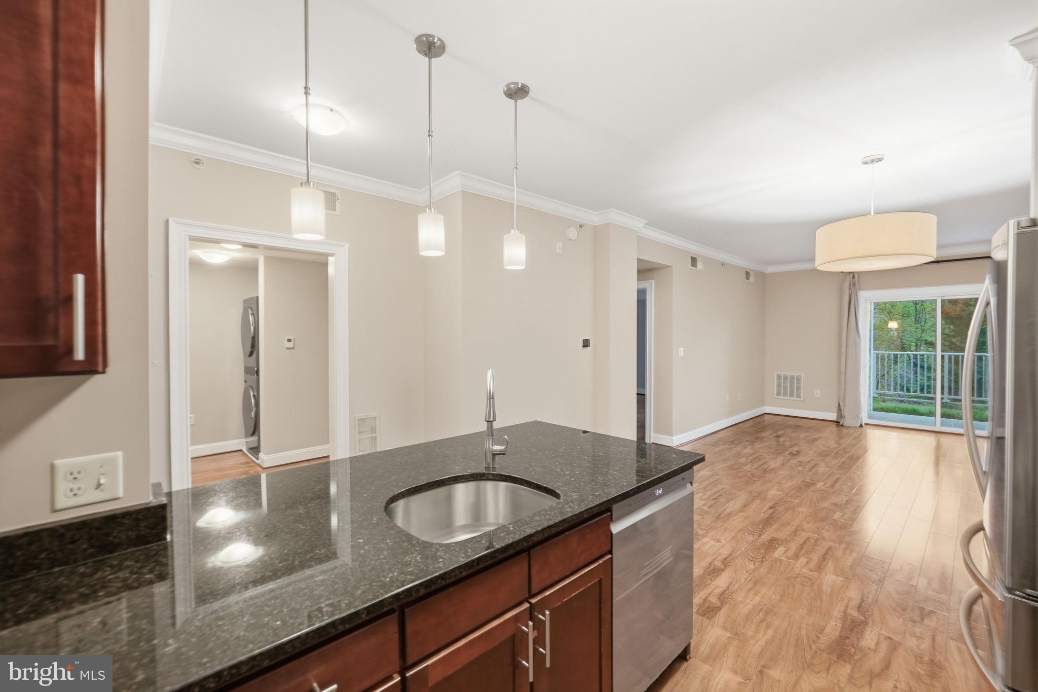 6301 Edsall Road, Unit 117 Alexandria, VA 22312 - Photo 11 of 30