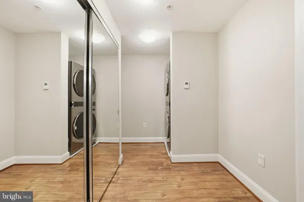 $280,000 | 6301 Edsall Road, Unit 117, Alexandria, VA 22312