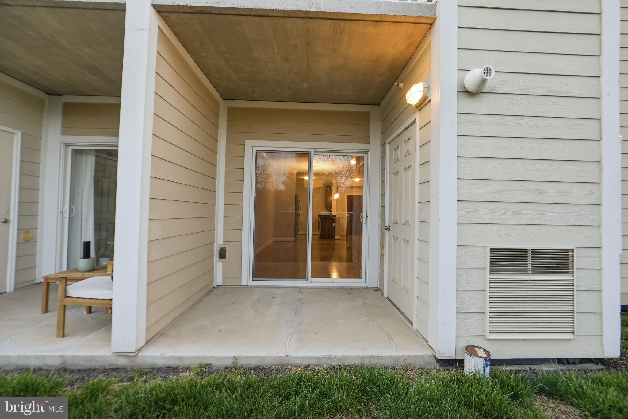 6301 Edsall Road, Unit 117 Alexandria, VA 22312 - Photo 12 of 30