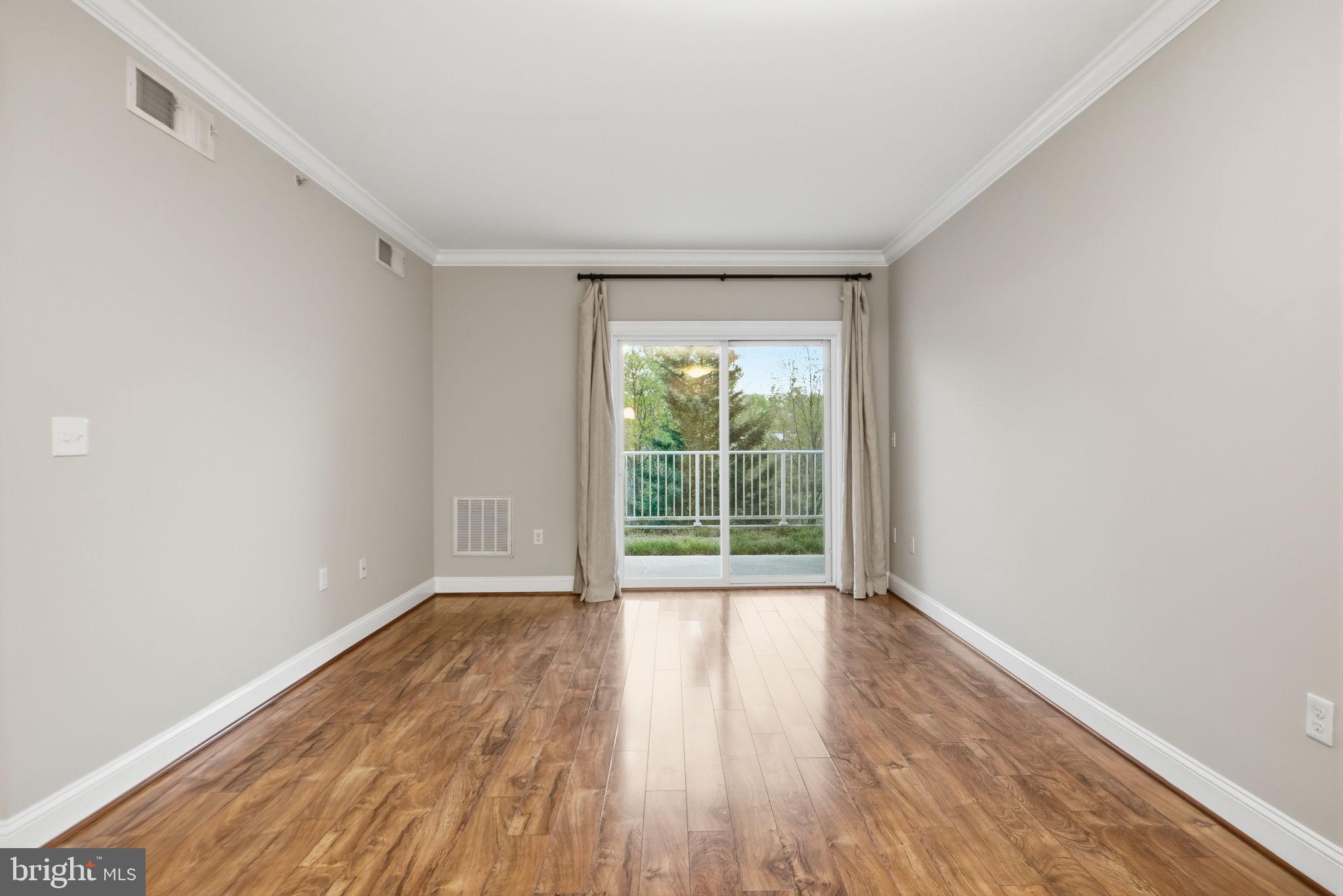 6301 Edsall Road, Unit 117 Alexandria, VA 22312 - Photo 14 of 30